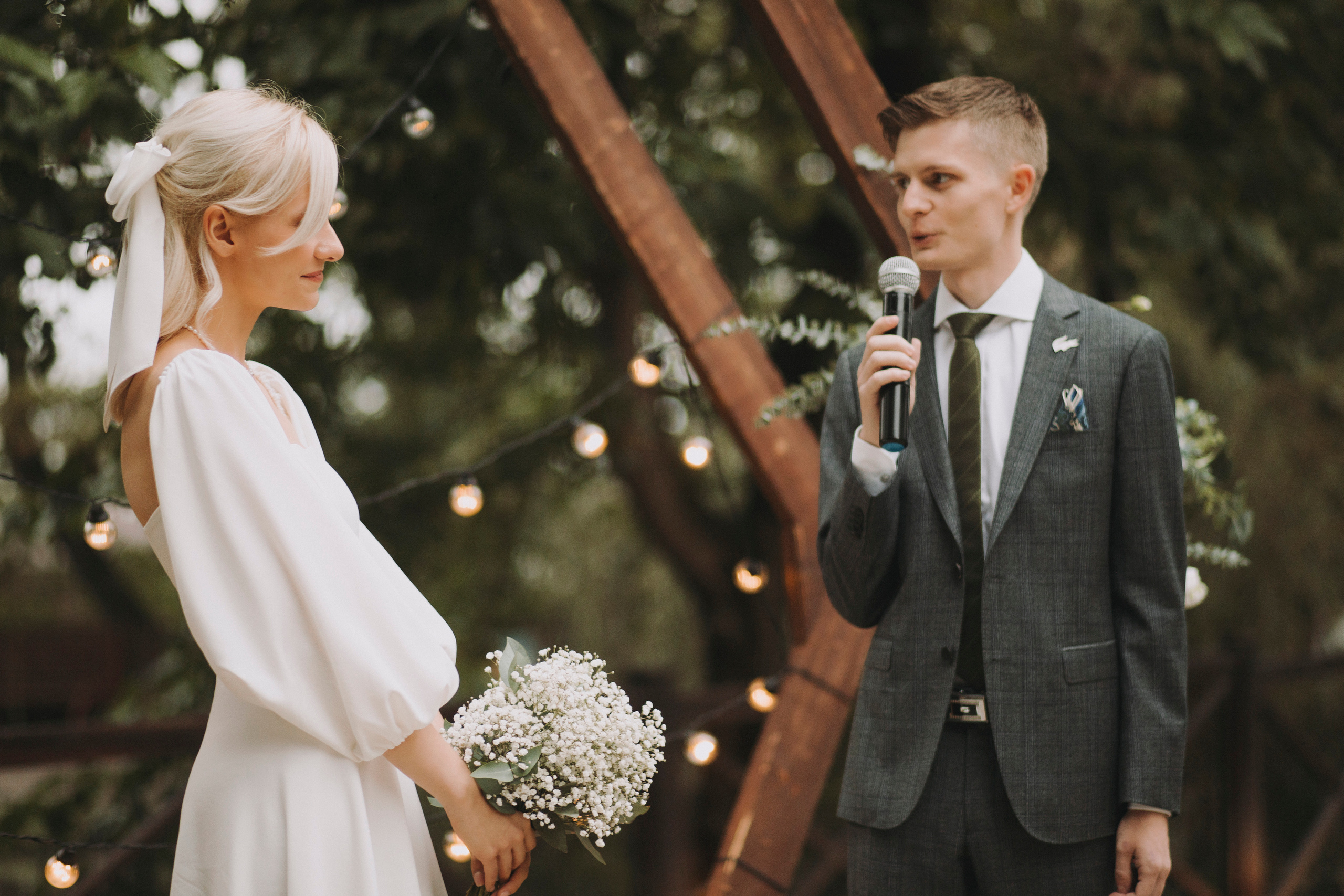 SERGEY & ALINA | PYATIGORSK. Фотограф Настя Конник | Пятигорск | Эльбрус | Домбай | Архыз