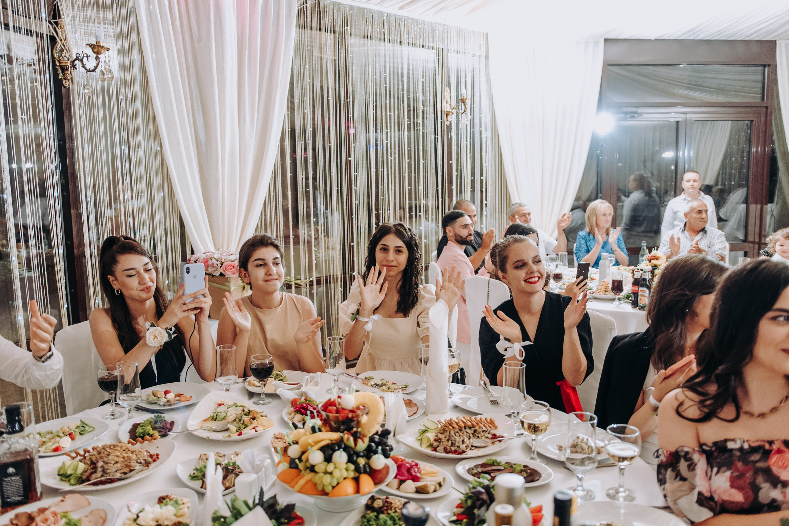 ASHOT & NAIRA | STAVROPOL. Фотограф Настя Конник | Пятигорск | Эльбрус | Домбай | Архыз