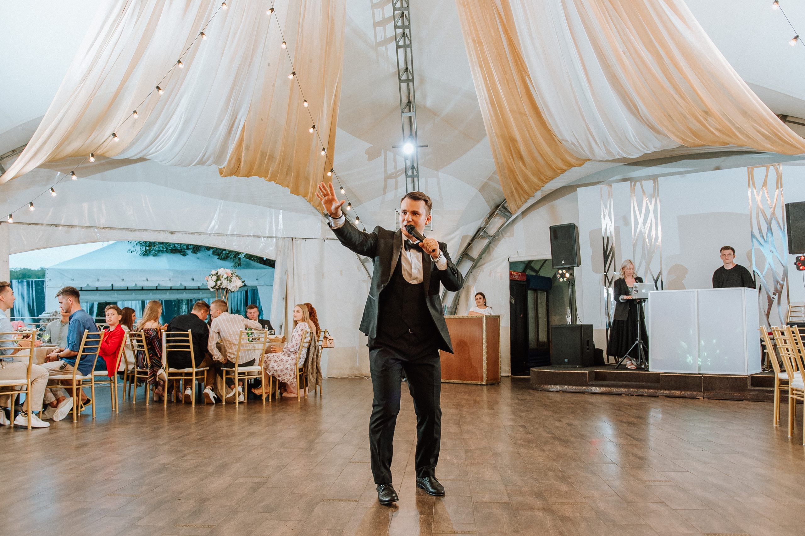 ILYA & ANGELINA | PYATIGORSK. Фотограф Настя Конник | Пятигорск | Эльбрус | Домбай | Архыз