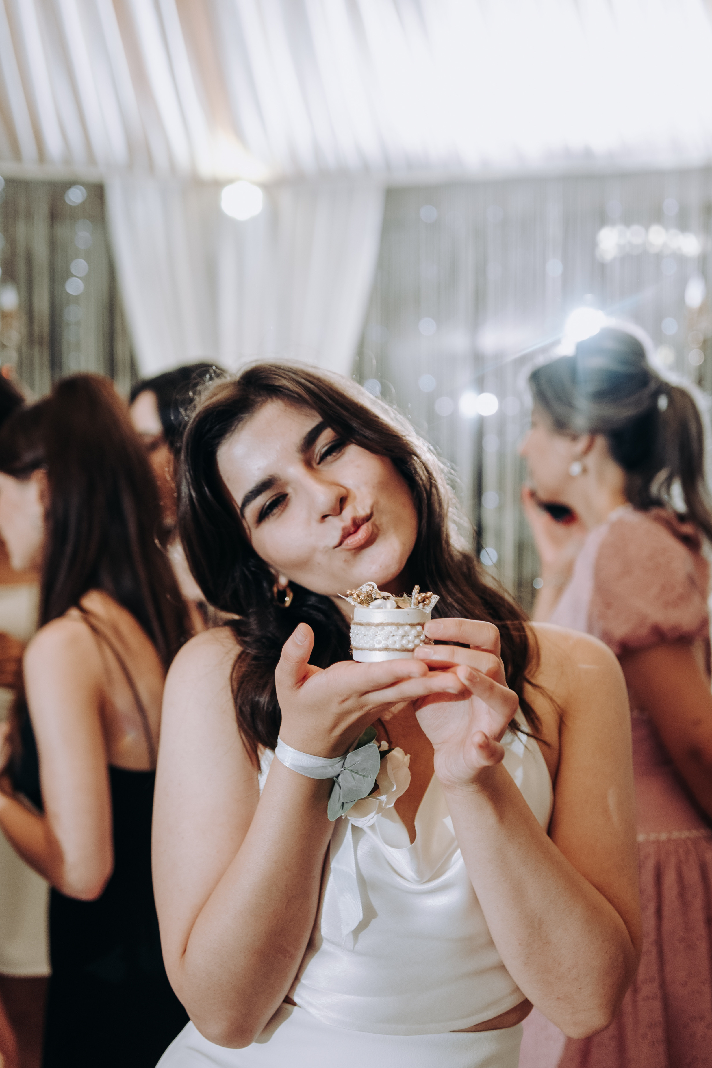 ASHOT & NAIRA | STAVROPOL. Фотограф Настя Конник | Пятигорск | Эльбрус | Домбай | Архыз