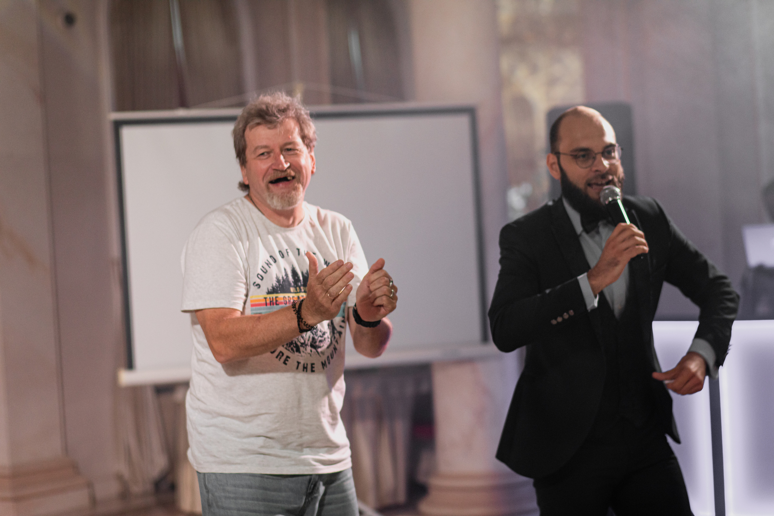 DENIS & KATYA | ESSENTUKI. Фотограф Настя Конник | Пятигорск | Эльбрус | Домбай | Архыз