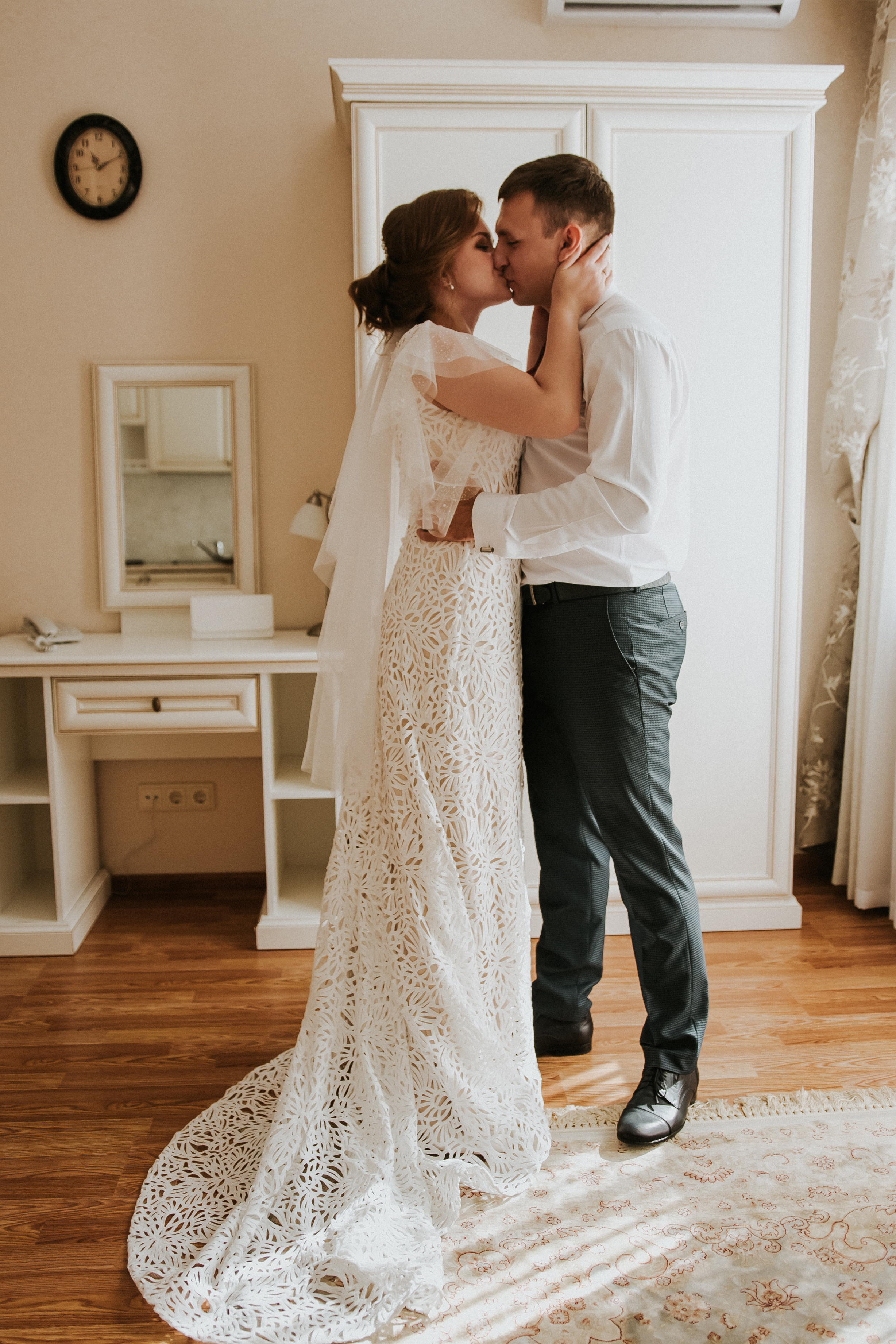 VYACHESLAV & ALINA | ZHELEZNOVODSK. Фотограф Настя Конник | Пятигорск | Эльбрус | Домбай | Архыз