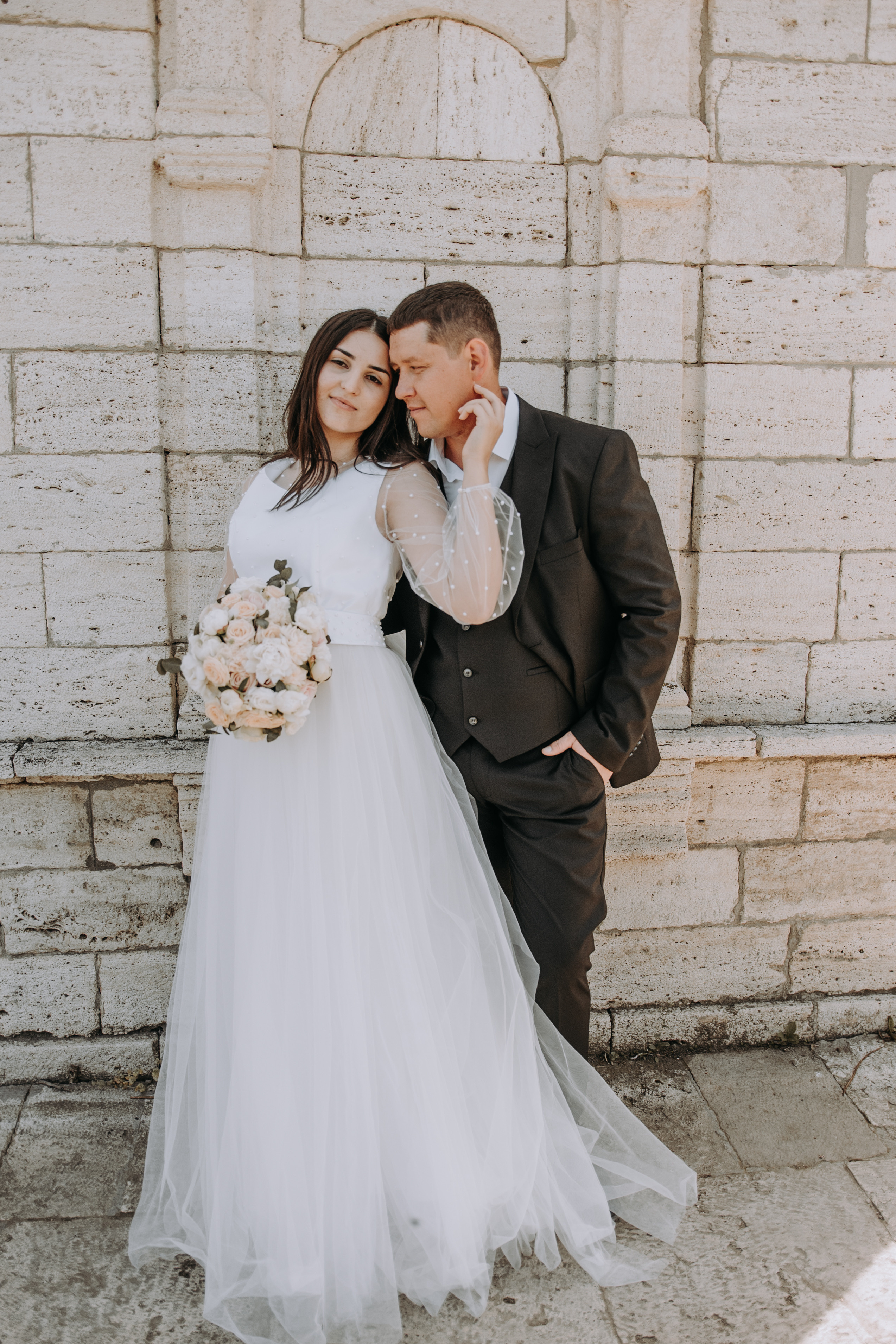 ANDREY & REGINA | PYATIGORSK. Фотограф Настя Конник | Пятигорск | Эльбрус | Домбай | Архыз