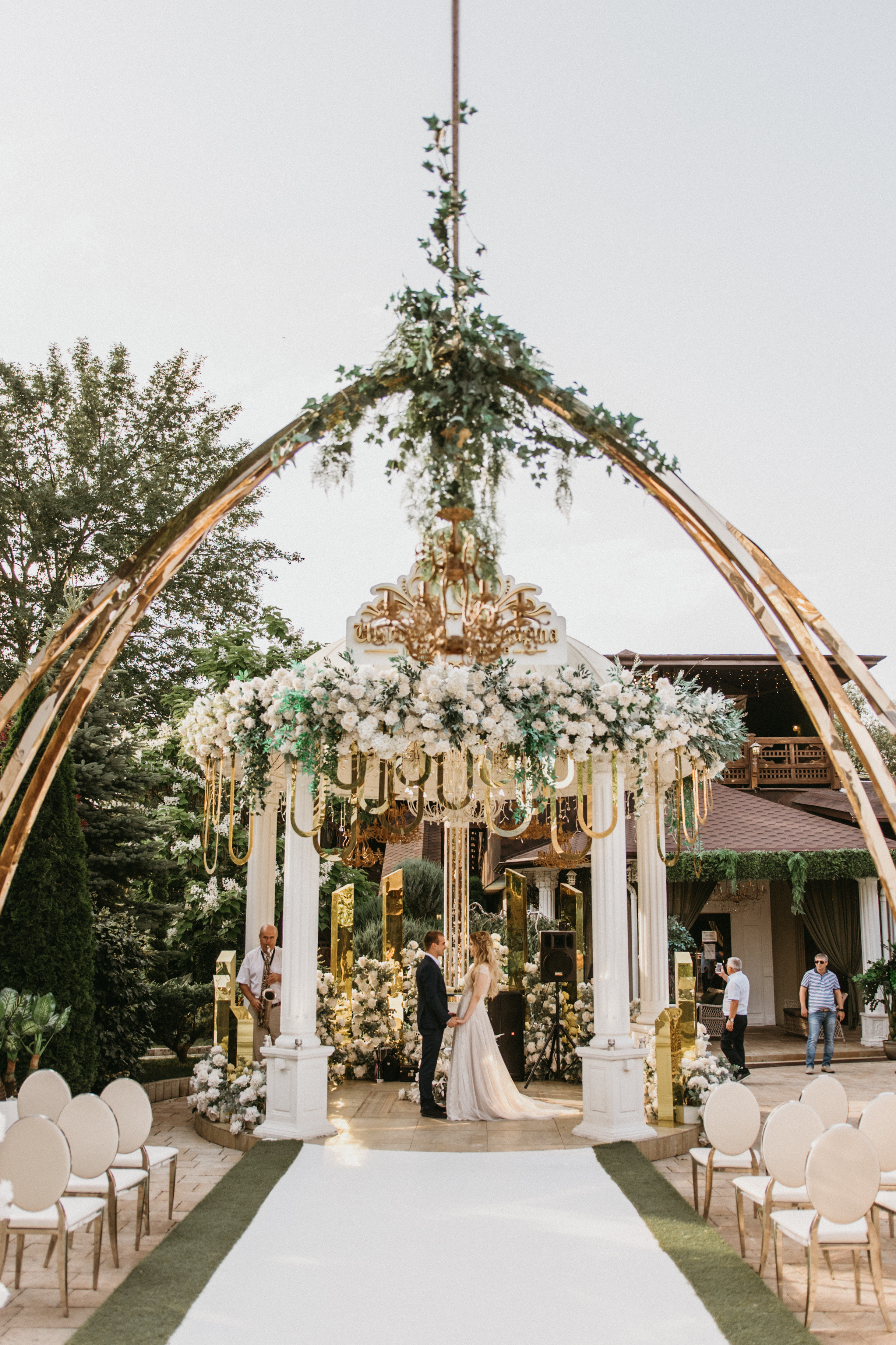 SERGEY & VERONIKA | ESSENTUKI. Фотограф Настя Конник | Пятигорск | Эльбрус | Домбай | Архыз