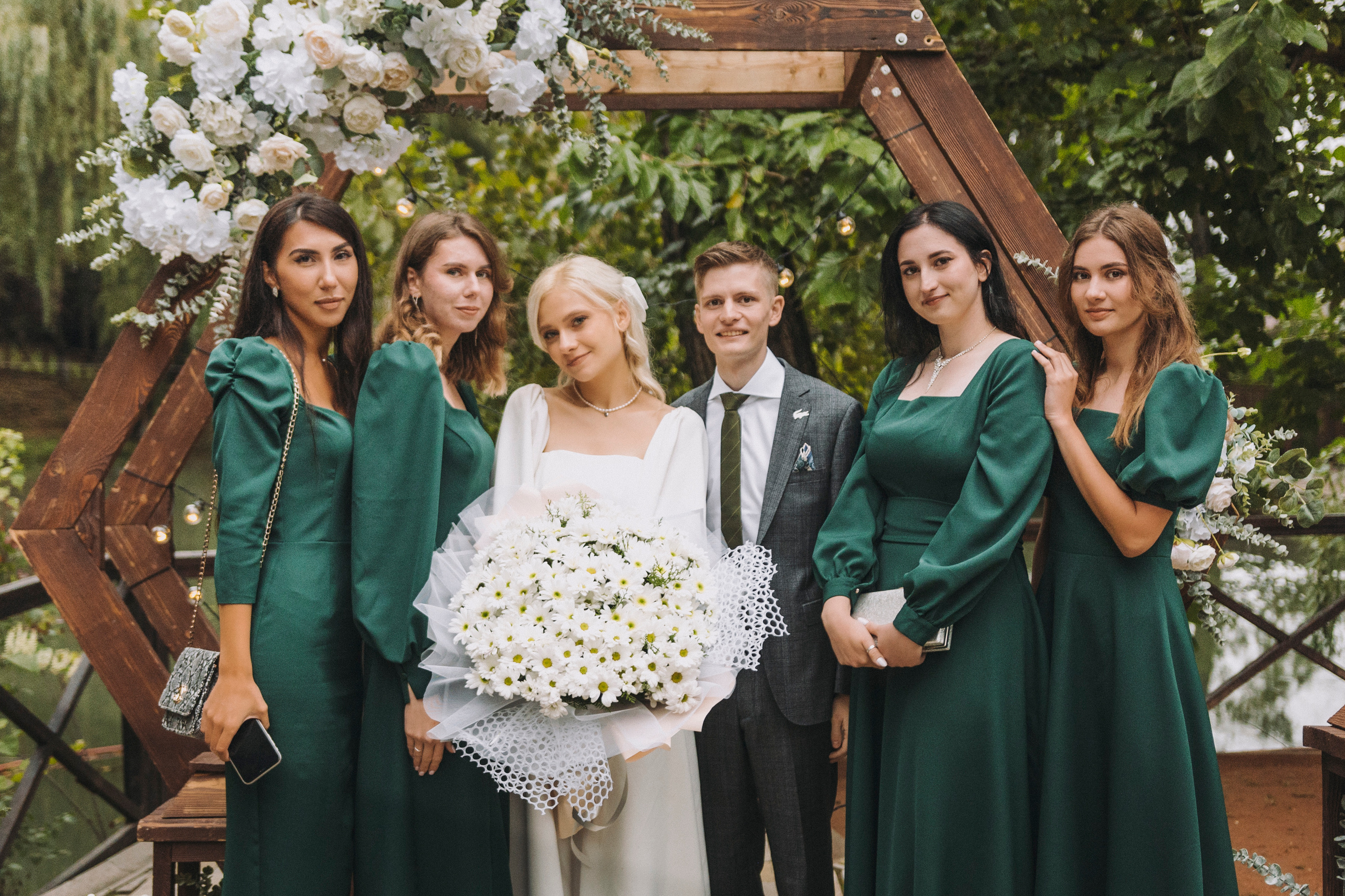 SERGEY & ALINA | PYATIGORSK. Фотограф Настя Конник | Пятигорск | Эльбрус | Домбай | Архыз