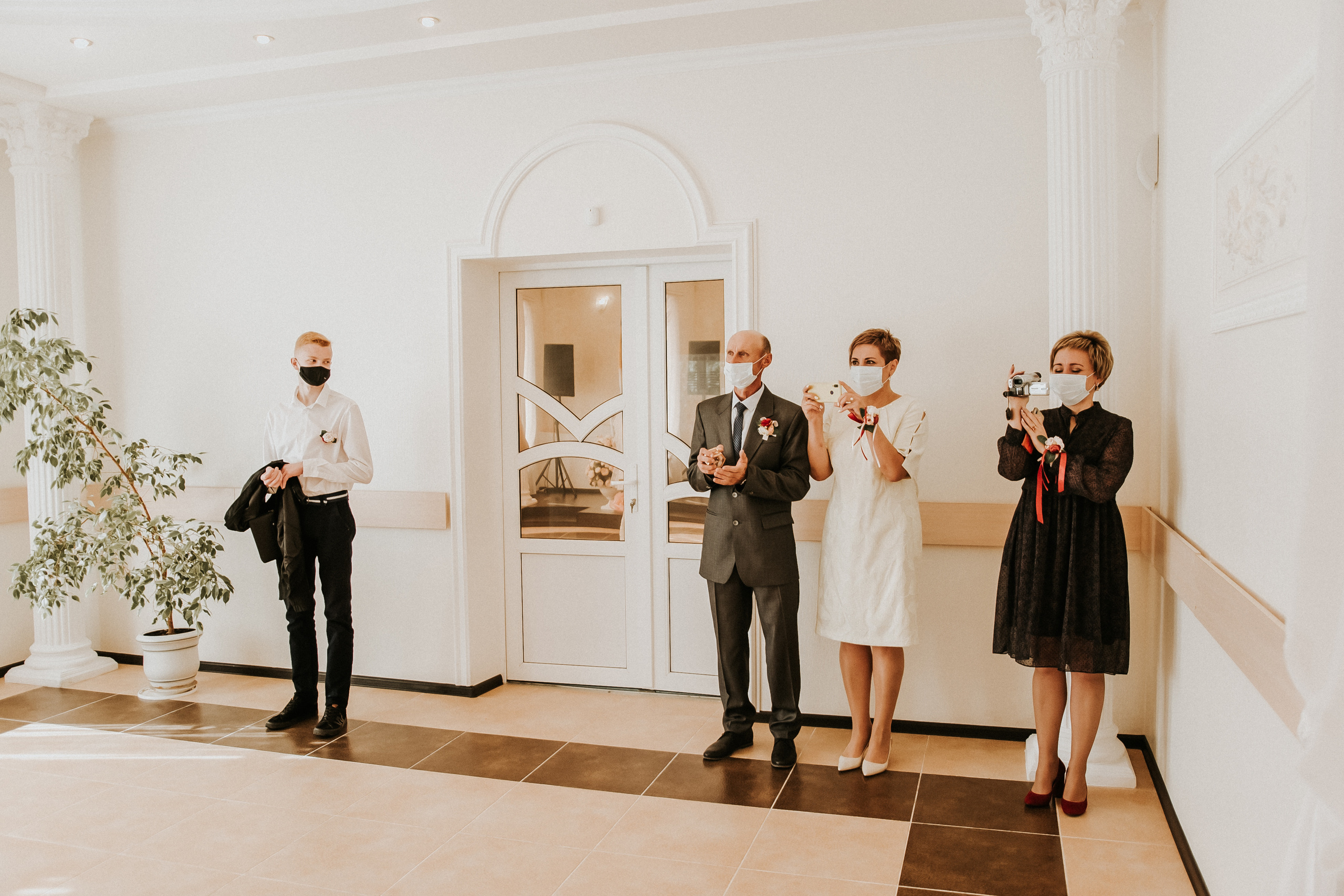 VYACHESLAV & ALINA | ZHELEZNOVODSK. Фотограф Настя Конник | Пятигорск | Эльбрус | Домбай | Архыз