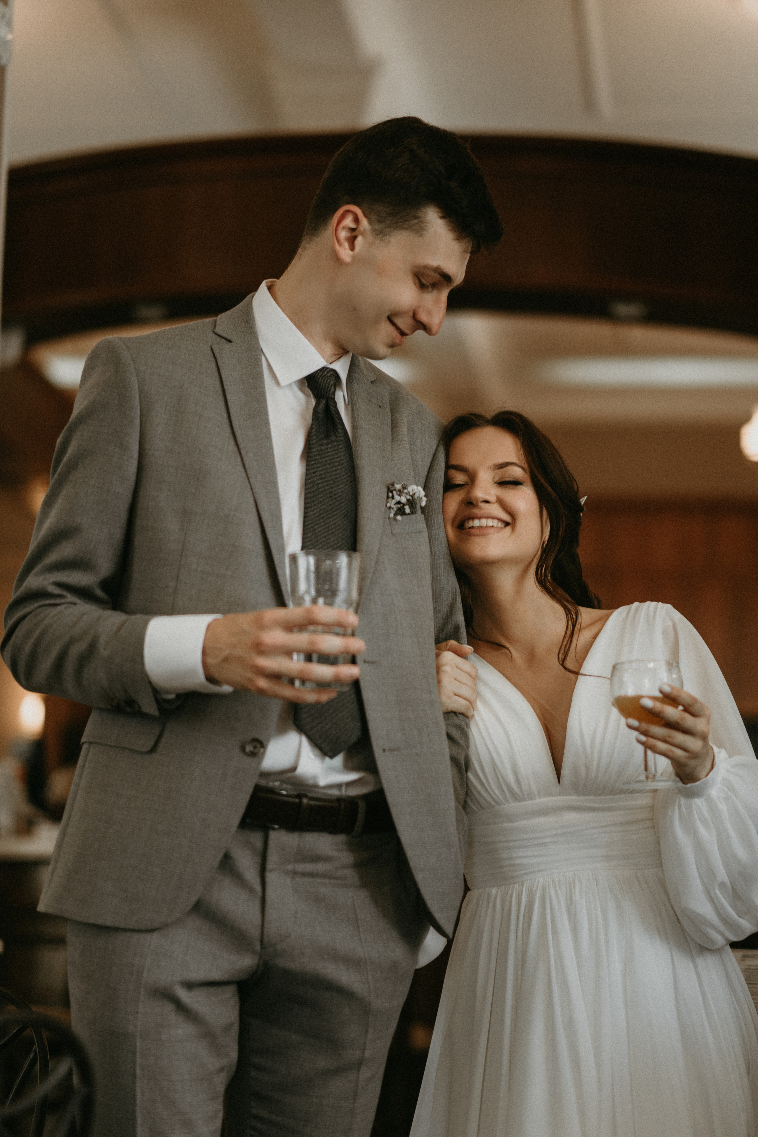 кофейня гукасовых свадебный фотограф кмв Пятигорск фотосессия цветник