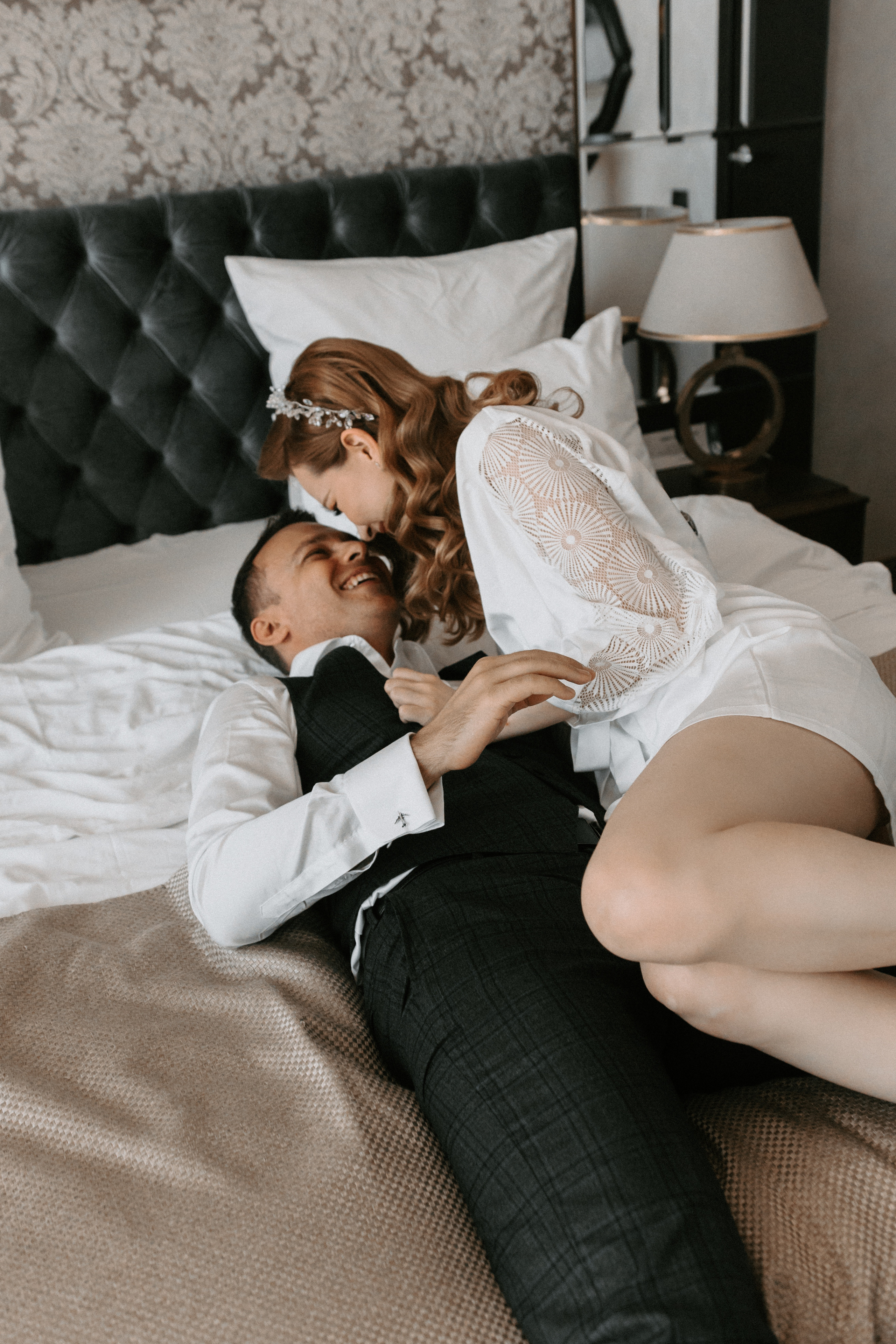 DENIS & KATYA | ESSENTUKI. Фотограф Настя Конник | Пятигорск | Эльбрус | Домбай | Архыз