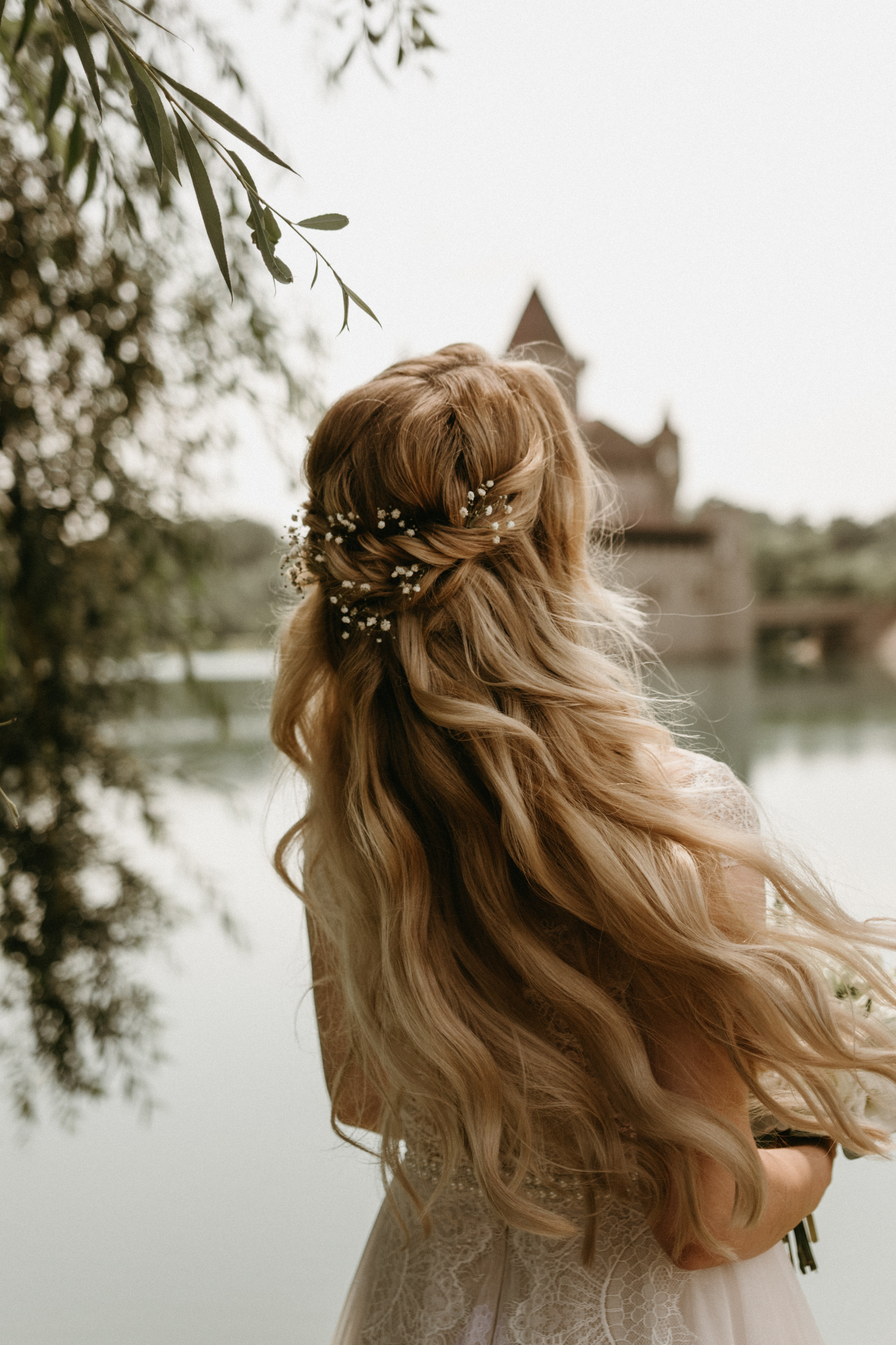 SERGEY & VERONIKA | ESSENTUKI. Фотограф Настя Конник | Пятигорск | Эльбрус | Домбай | Архыз