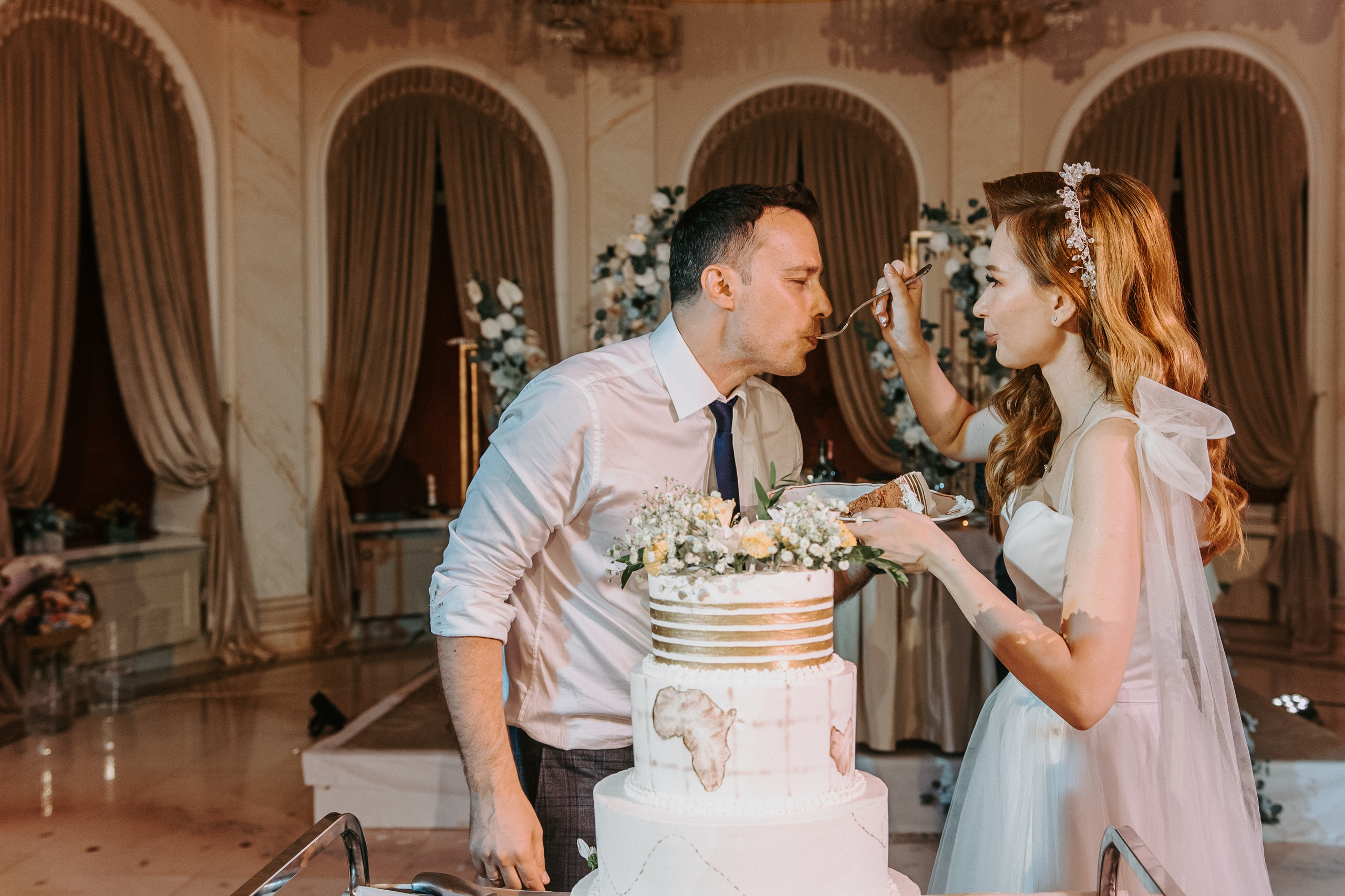 DENIS & KATYA | ESSENTUKI. Фотограф Настя Конник | Пятигорск | Эльбрус | Домбай | Архыз