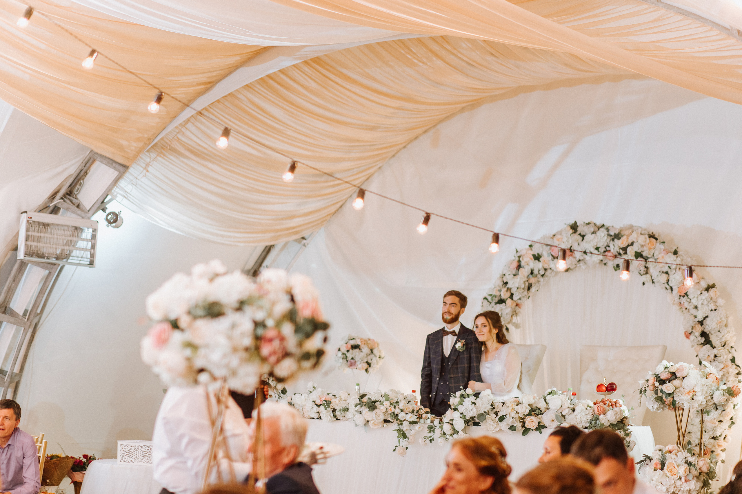 ILYA & ANGELINA | PYATIGORSK. Фотограф Настя Конник | Пятигорск | Эльбрус | Домбай | Архыз