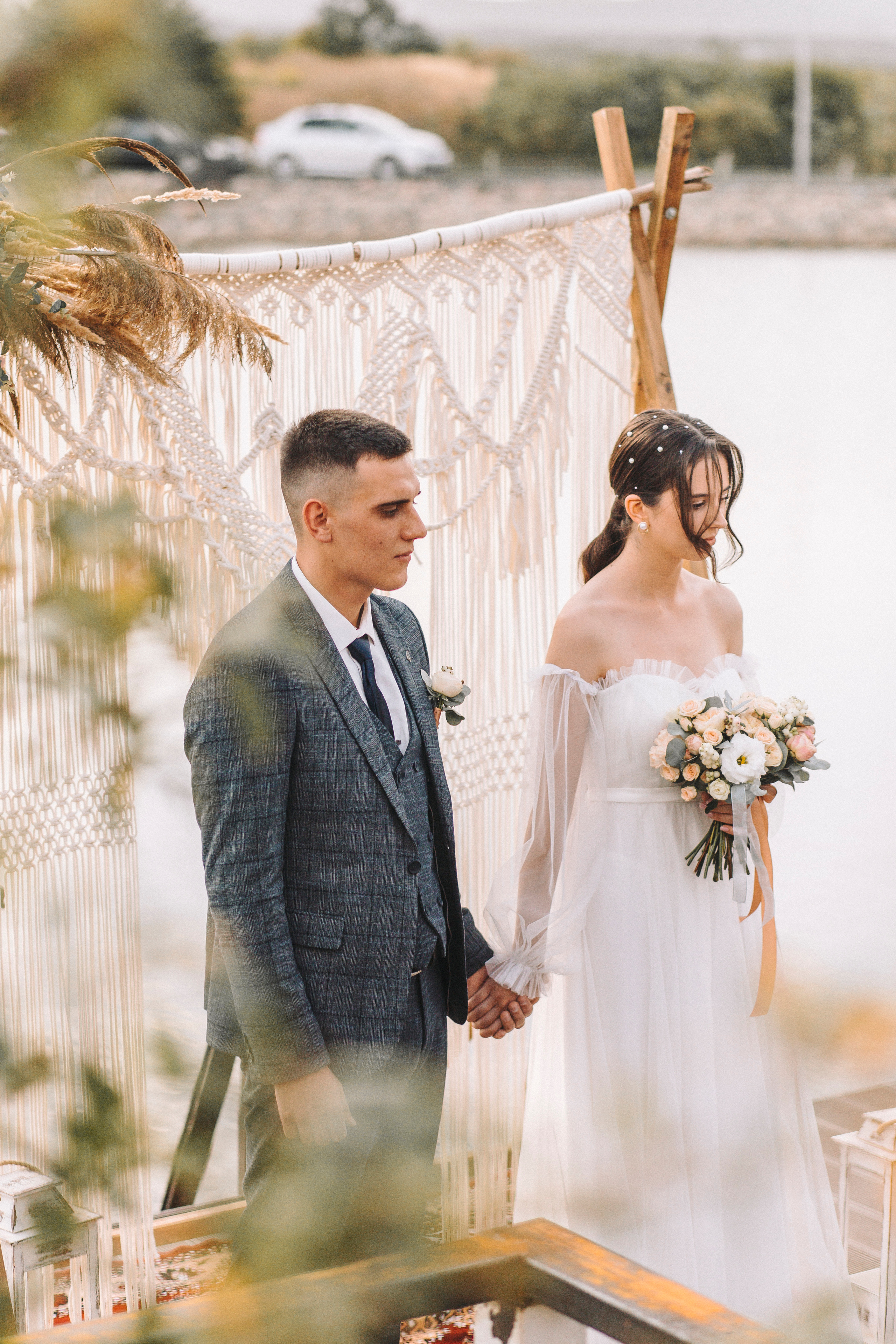 VLADISLAV & SOFIA | PYATIGORSK. Фотограф Настя Конник | Пятигорск | Эльбрус | Домбай | Архыз