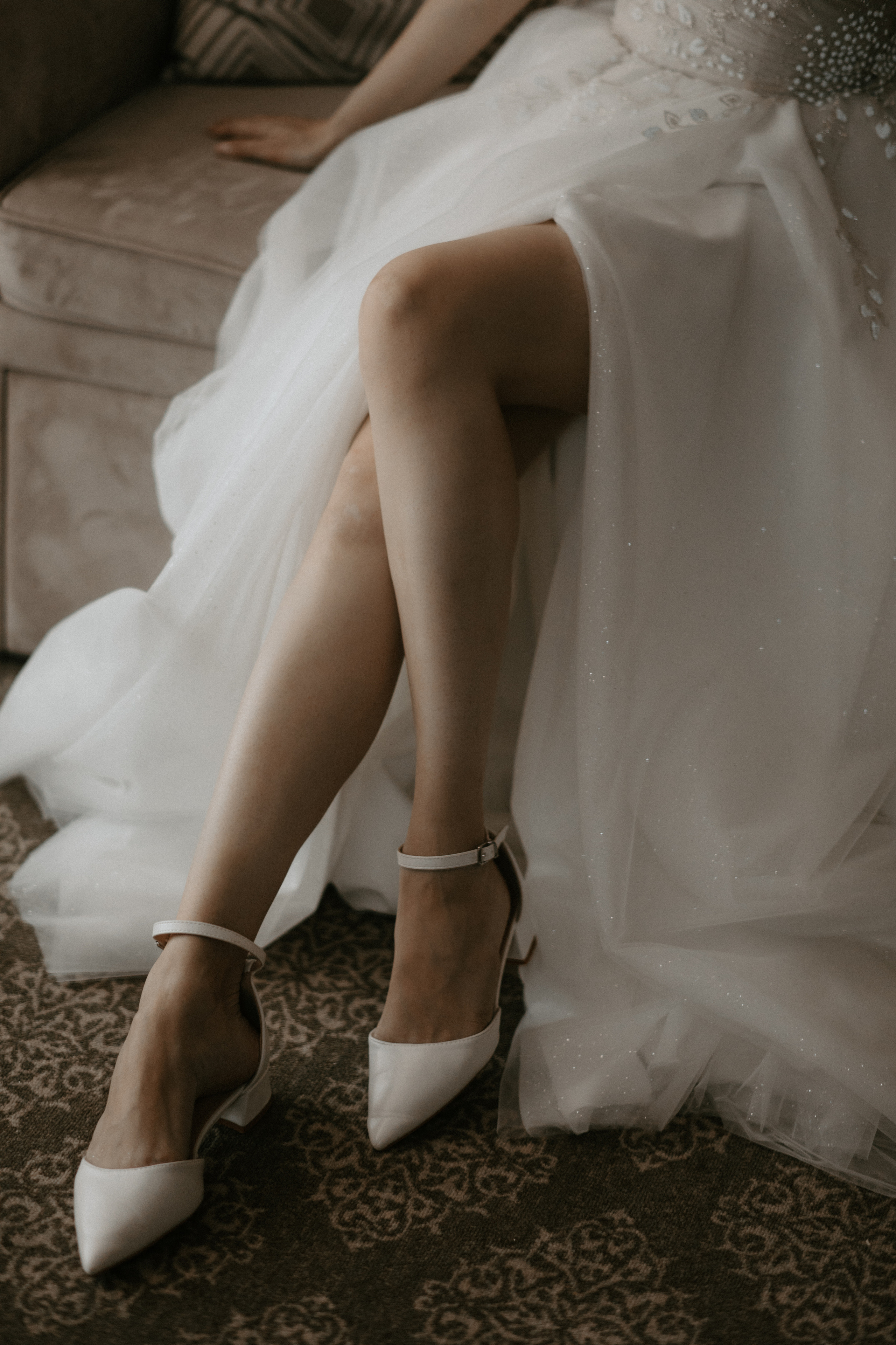 DENIS & KATYA | ESSENTUKI. Фотограф Настя Конник | Пятигорск | Эльбрус | Домбай | Архыз