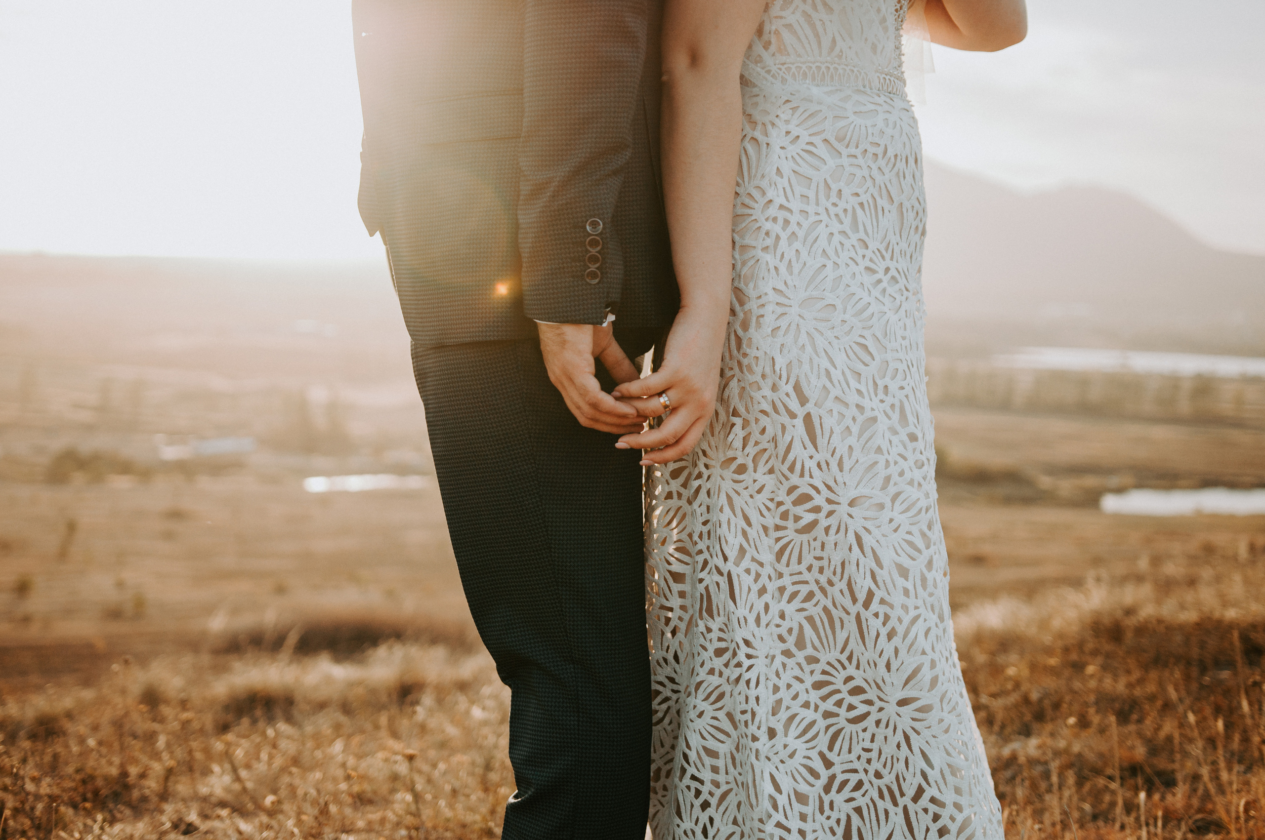 VYACHESLAV & ALINA | ZHELEZNOVODSK. Фотограф Настя Конник | Пятигорск | Эльбрус | Домбай | Архыз