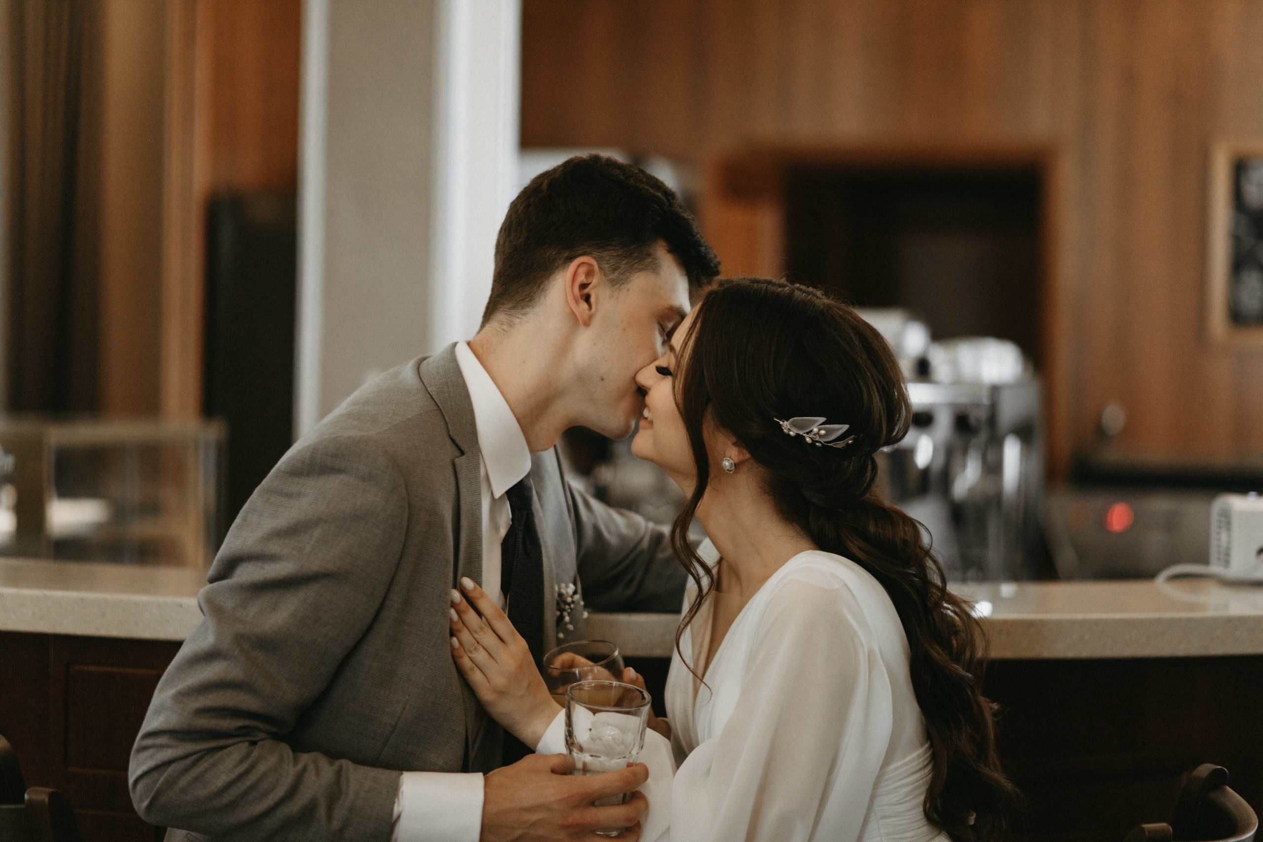 VLADIMIR & VERONIKA | PYATIGORSK. Фотограф Настя Конник | Пятигорск | Эльбрус | Домбай | Архыз