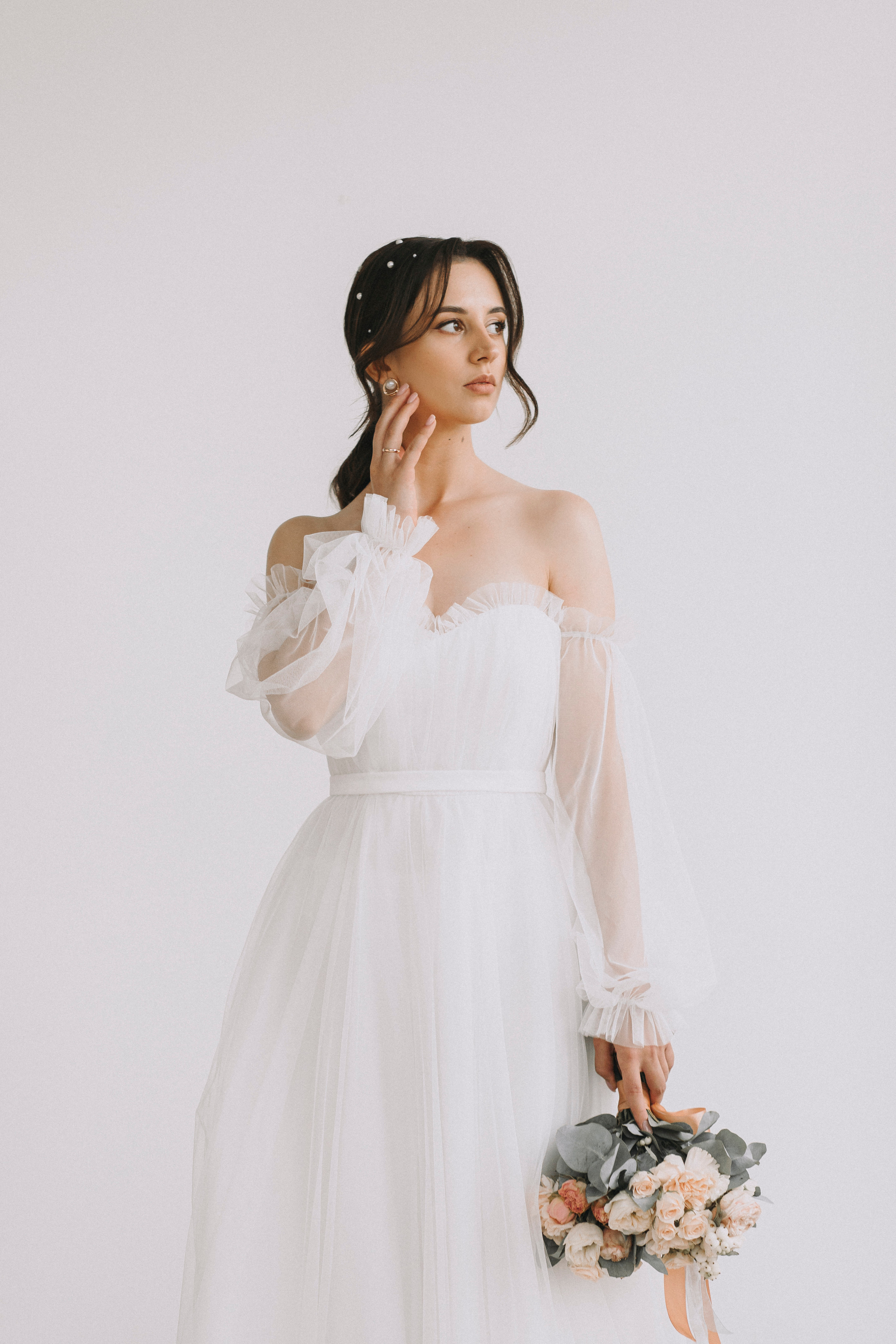 лучший свадебный фотограф на банкет пятигорск кмв ставрополь видеограф ведущий 