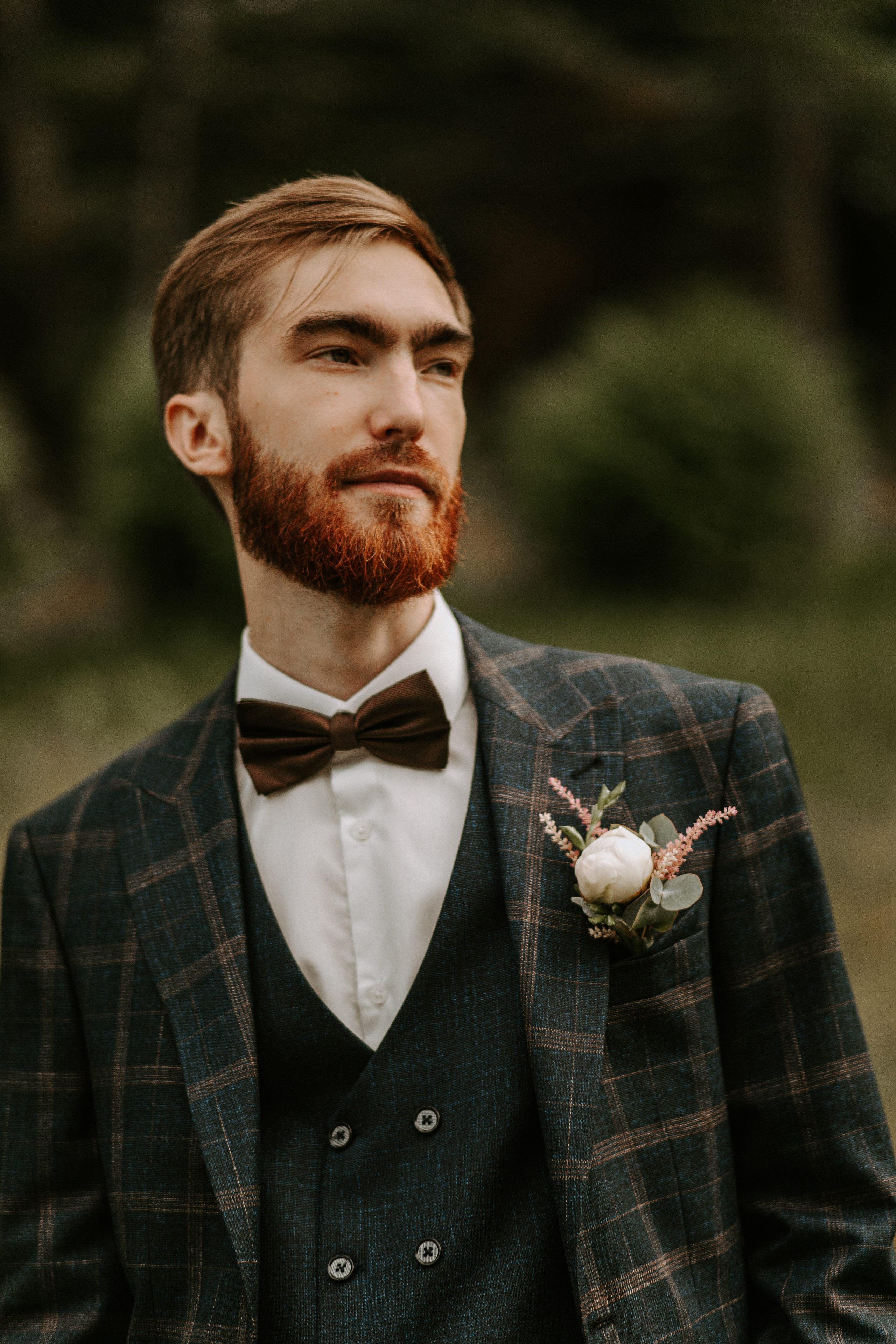 ILYA & ANGELINA | PYATIGORSK. Фотограф Настя Конник | Пятигорск | Эльбрус | Домбай | Архыз