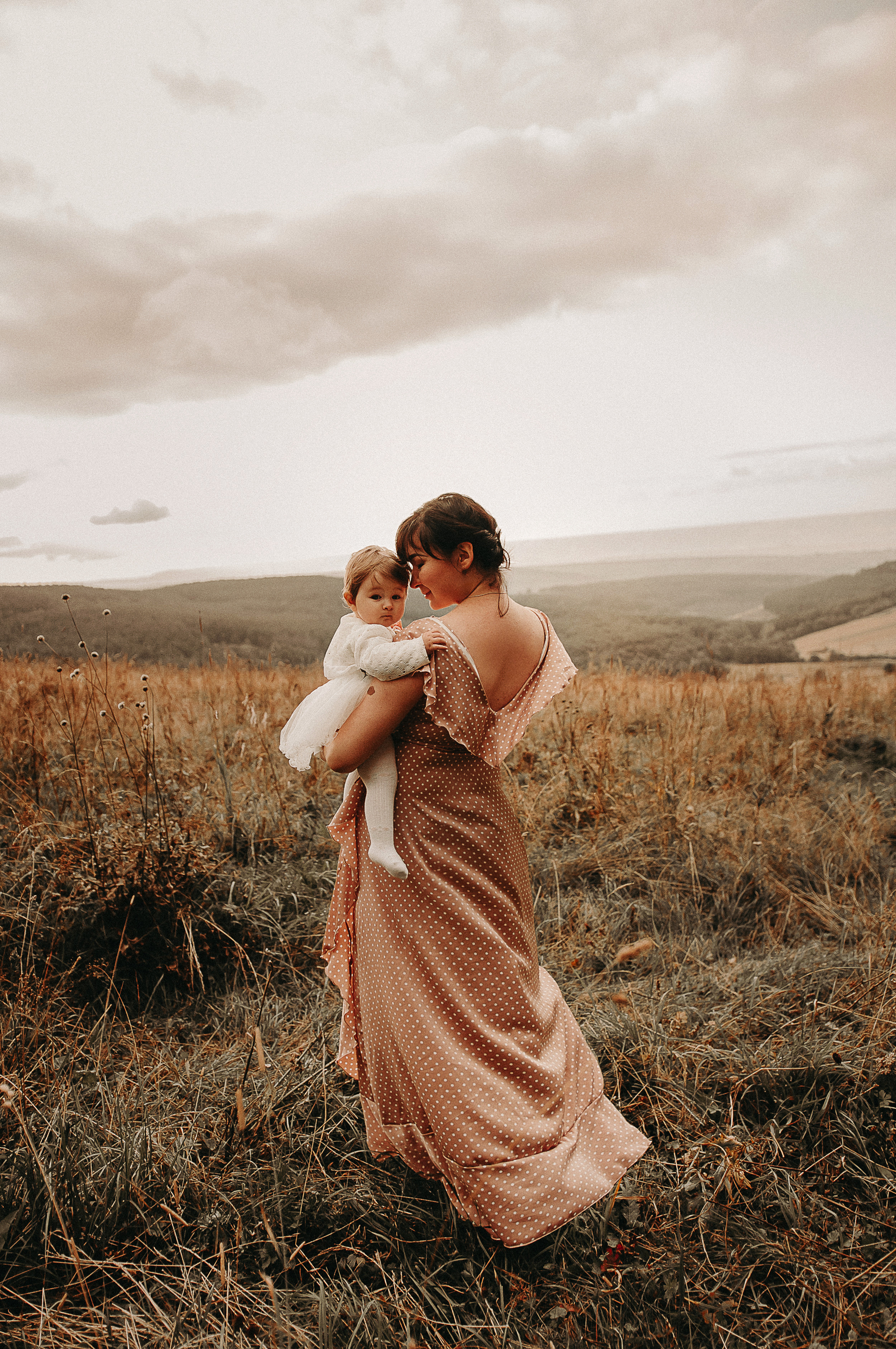 НА ПРОГУЛКЕ. Фотограф Настя Конник | Пятигорск | Эльбрус | Домбай | Архыз
