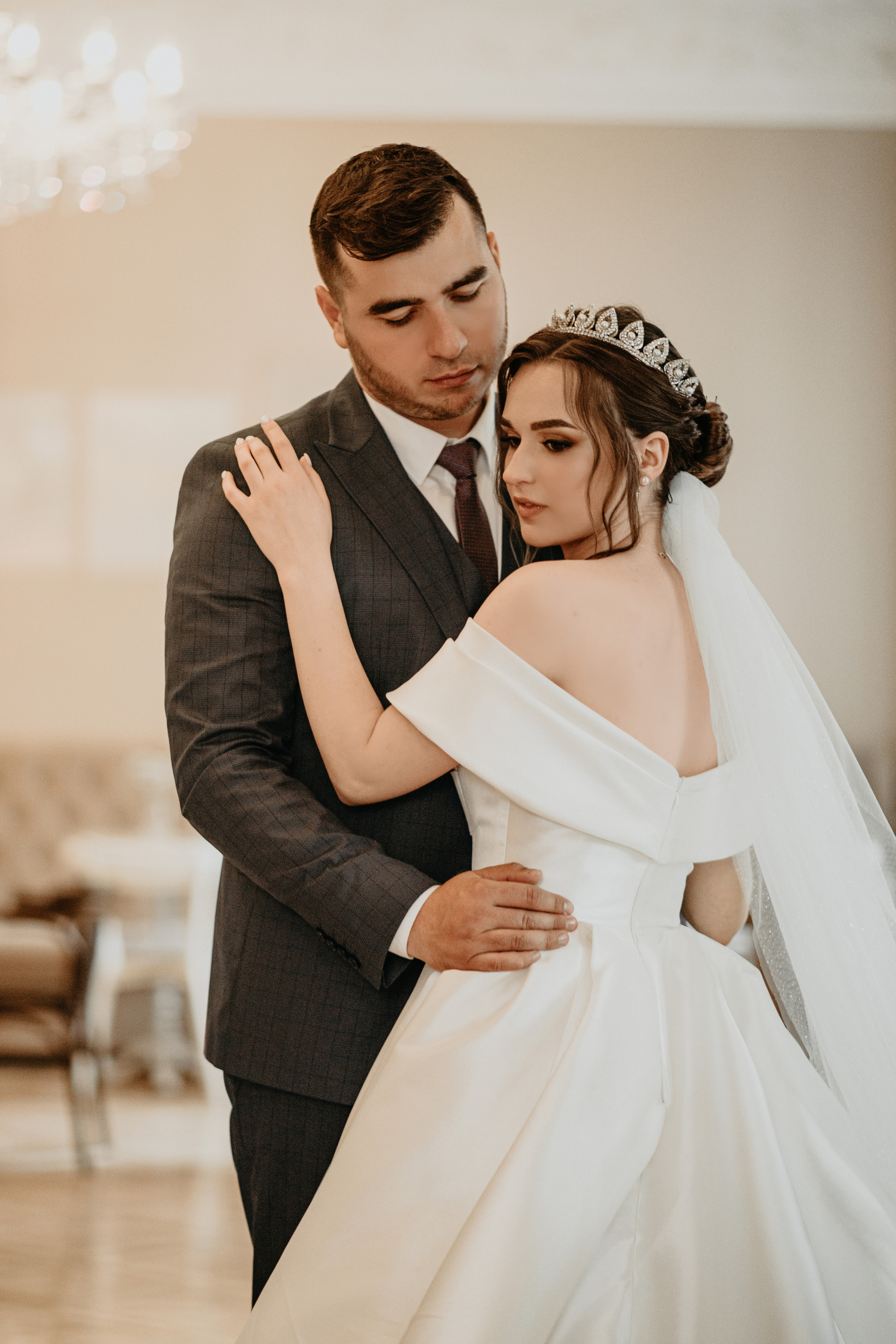 IVAN & DIANA | PYATIGORSK. Фотограф Настя Конник | Пятигорск | Эльбрус | Домбай | Архыз