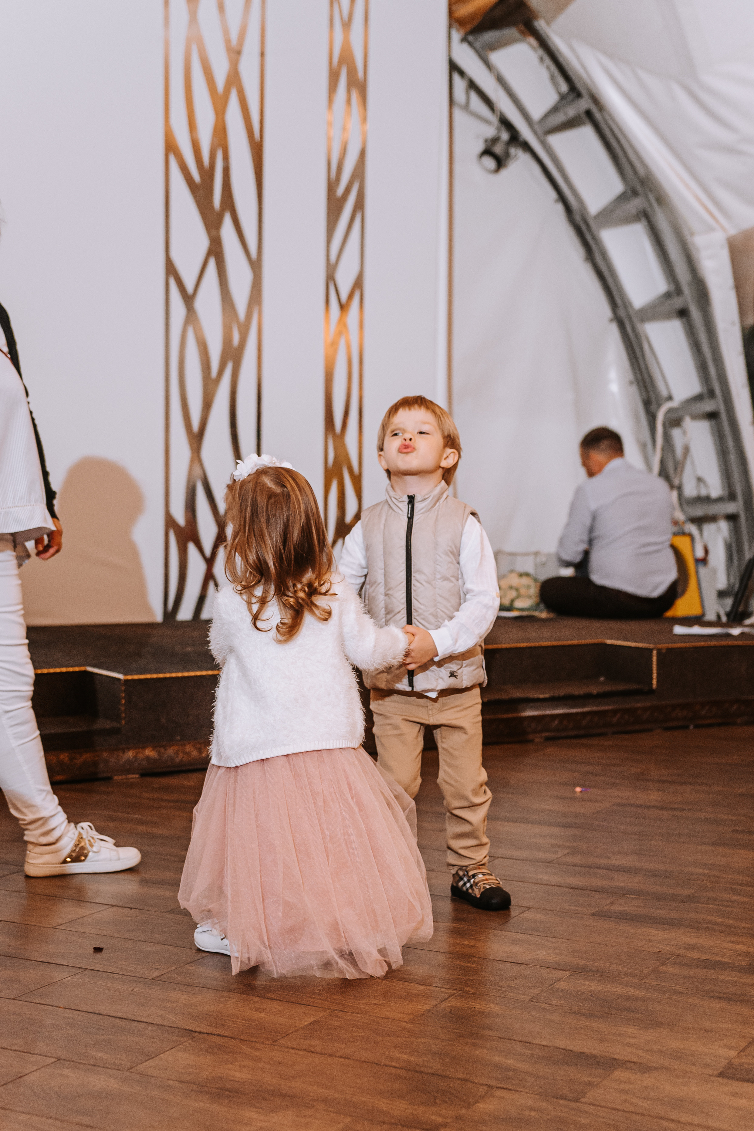 IVAN & DIANA | PYATIGORSK. Фотограф Настя Конник | Пятигорск | Эльбрус | Домбай | Архыз