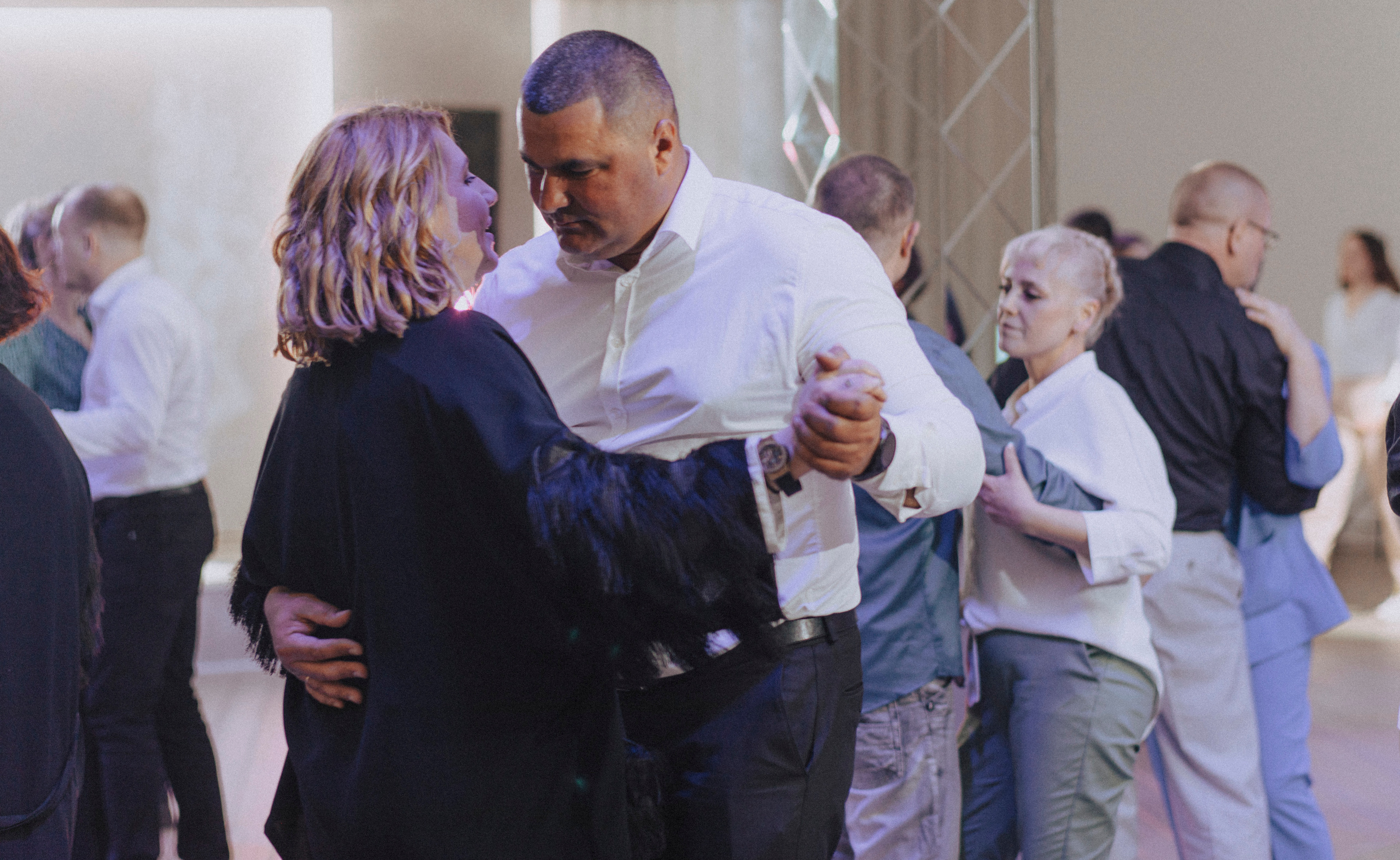 DANIEL & DARIA | PYATIGORSK. Фотограф Настя Конник | Пятигорск | Эльбрус | Домбай | Архыз