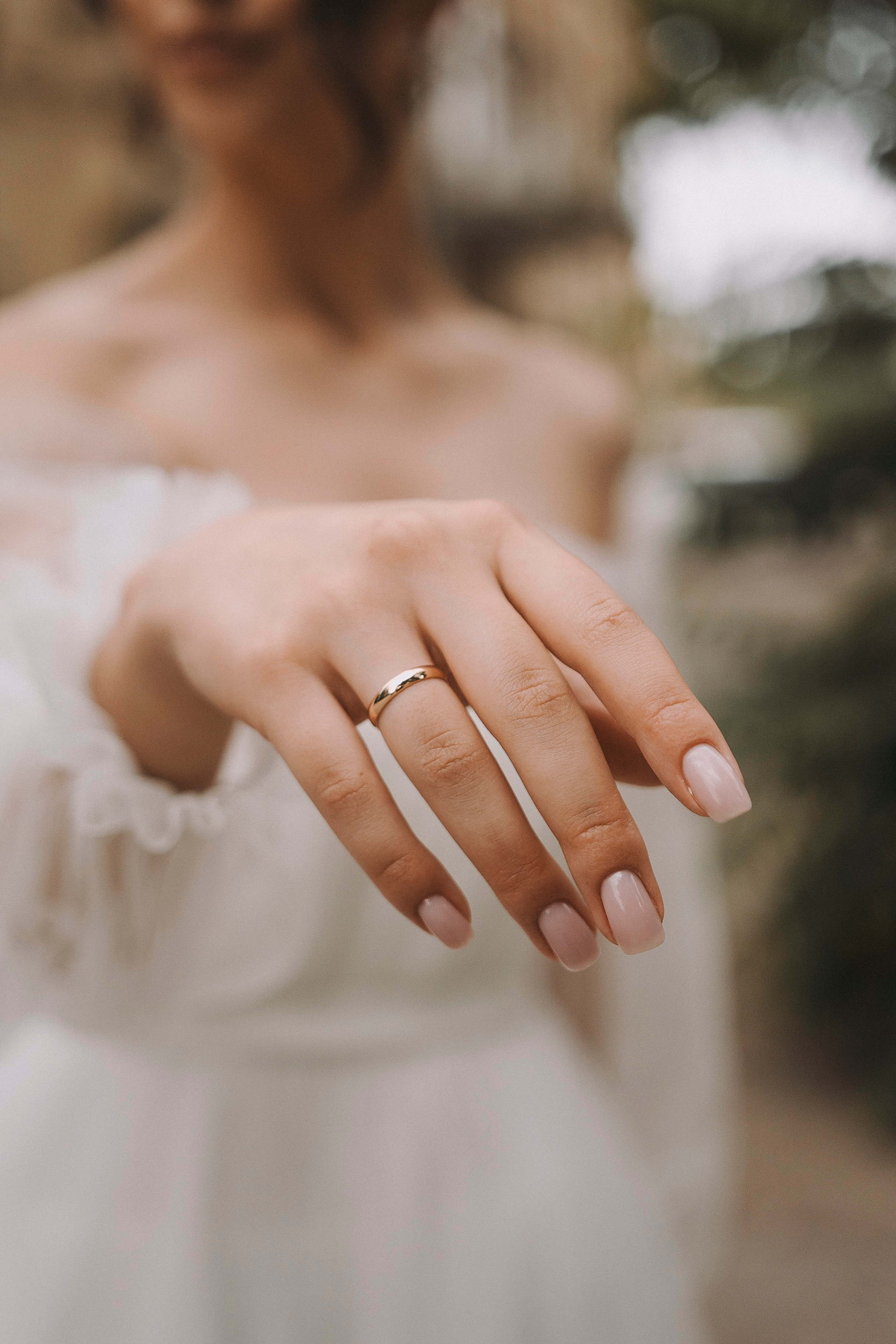 VLADISLAV & SOFIA | PYATIGORSK. Фотограф Настя Конник | Пятигорск | Эльбрус | Домбай | Архыз