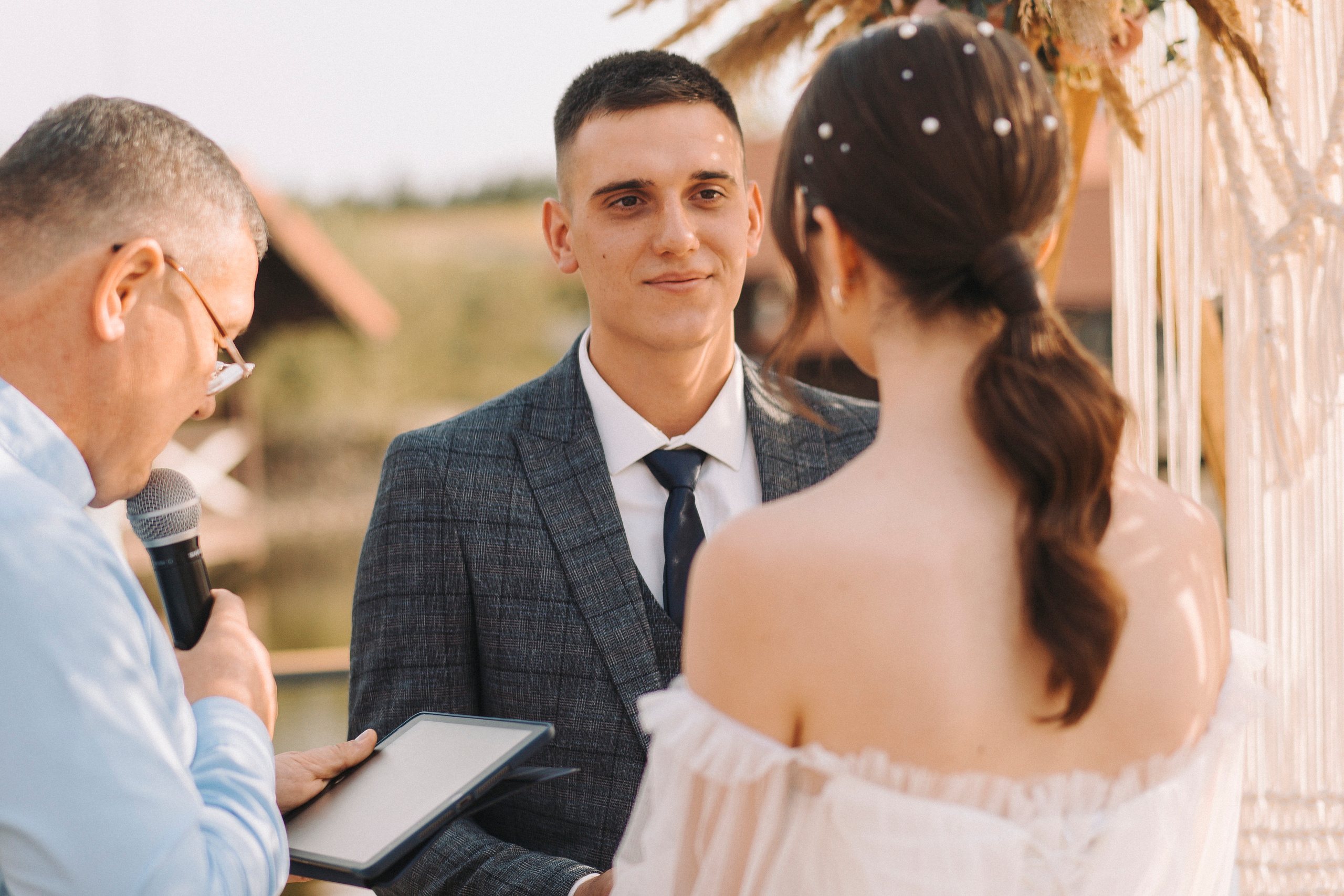 VLADISLAV & SOFIA | PYATIGORSK. Фотограф Настя Конник | Пятигорск | Эльбрус | Домбай | Архыз