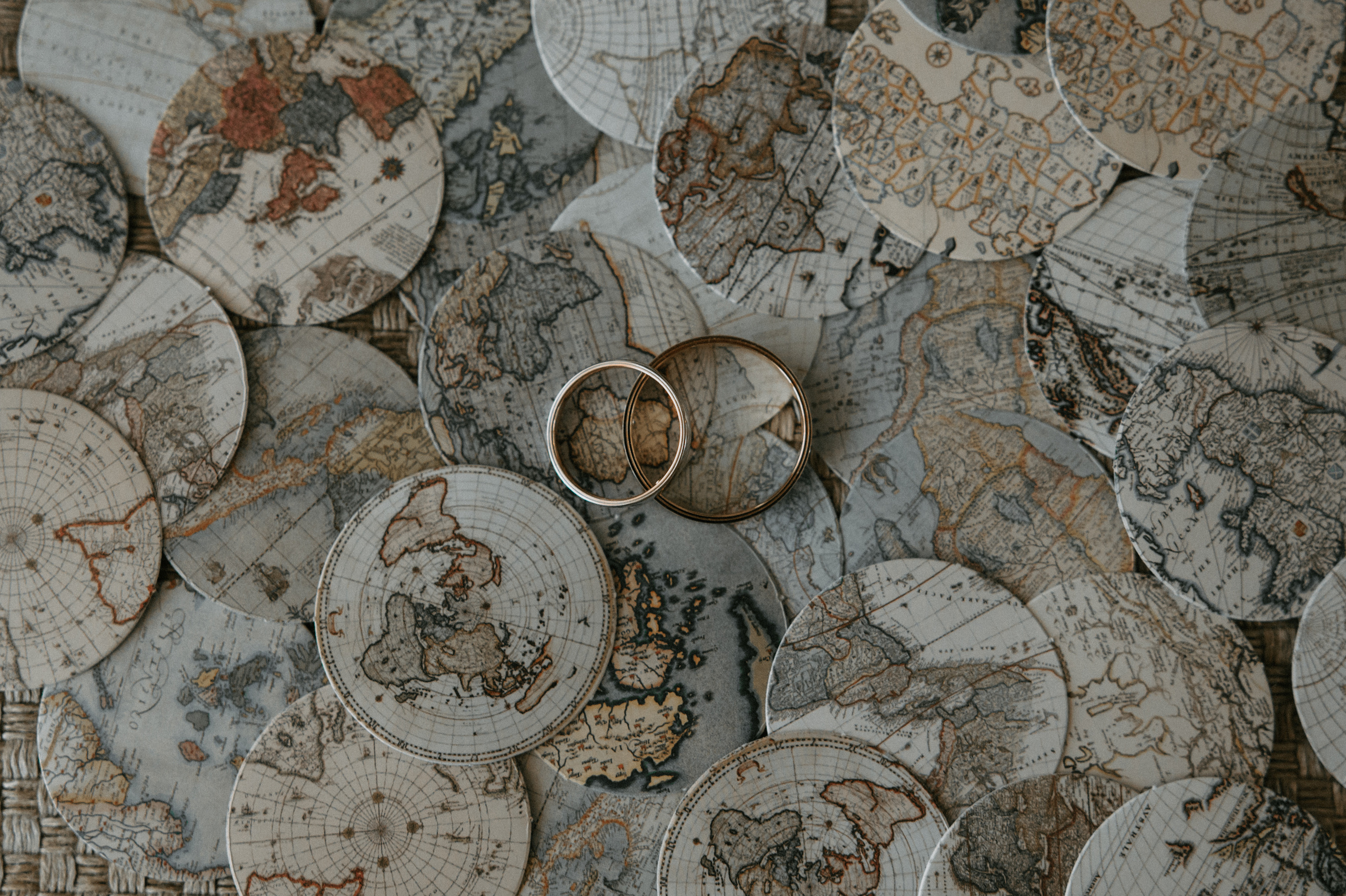 DENIS & KATYA | ESSENTUKI. Фотограф Настя Конник | Пятигорск | Эльбрус | Домбай | Архыз