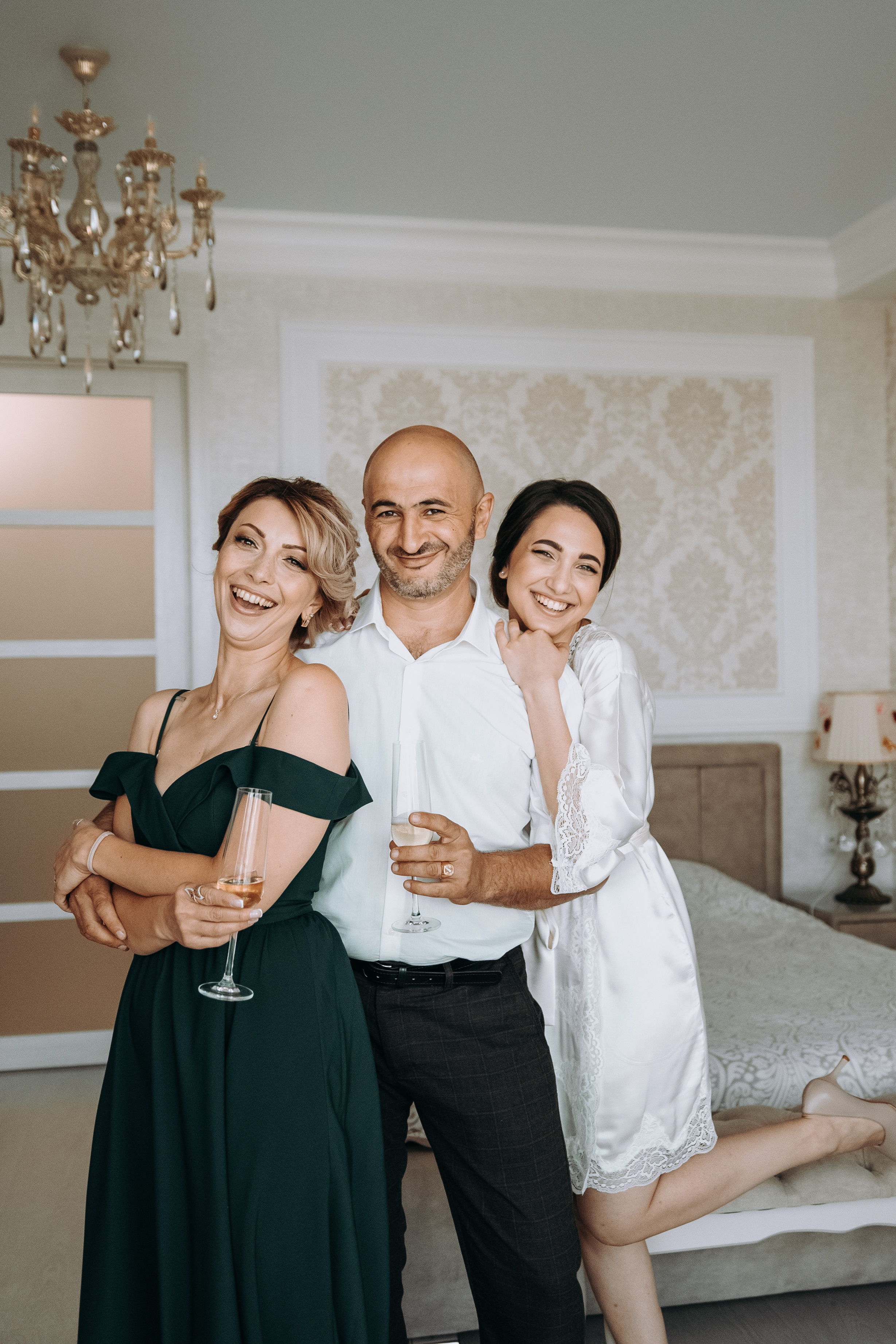 ASHOT & NAIRA | STAVROPOL. Фотограф Настя Конник | Пятигорск | Эльбрус | Домбай | Архыз