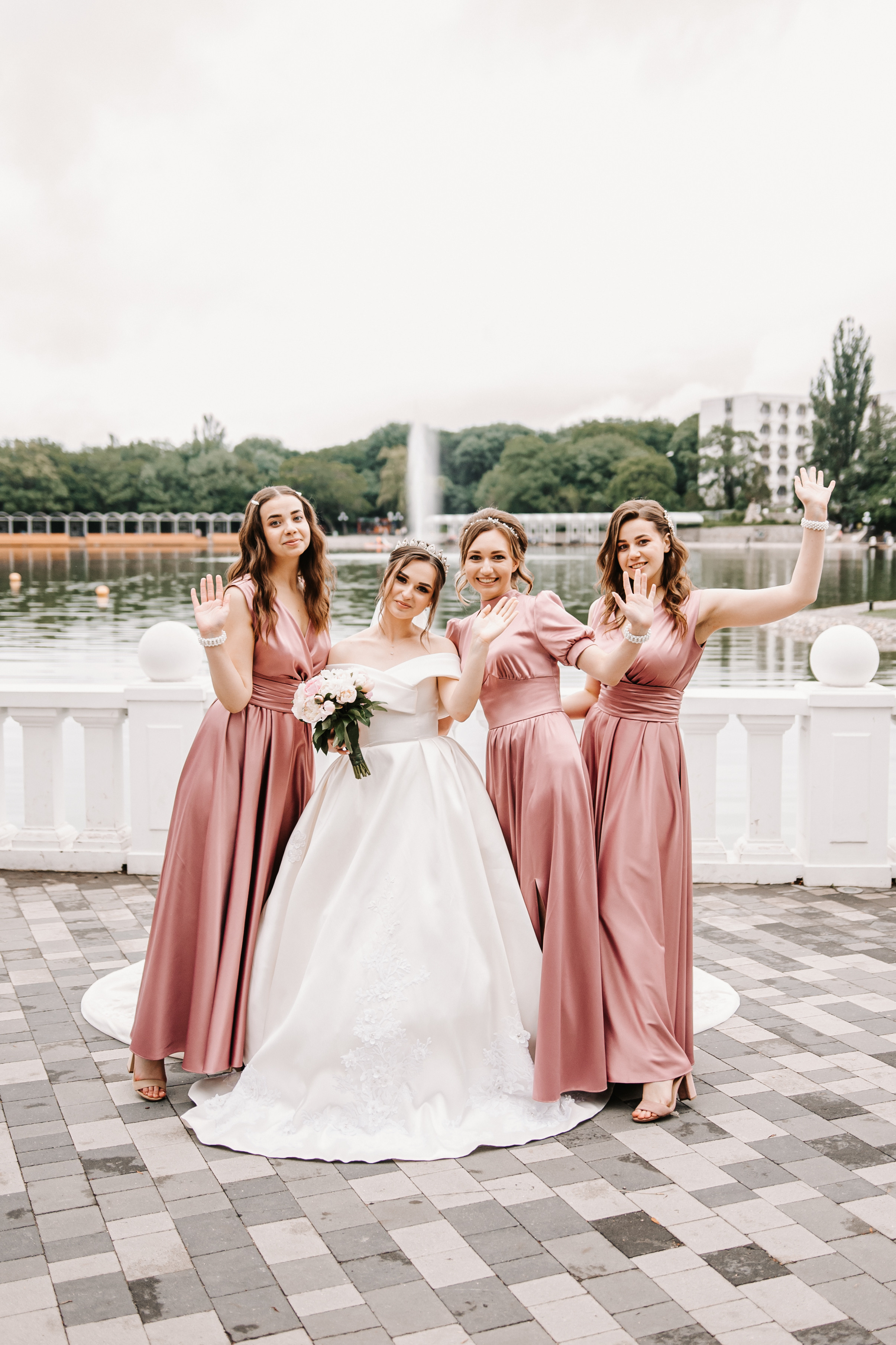 IVAN & DIANA | PYATIGORSK. Фотограф Настя Конник | Пятигорск | Эльбрус | Домбай | Архыз