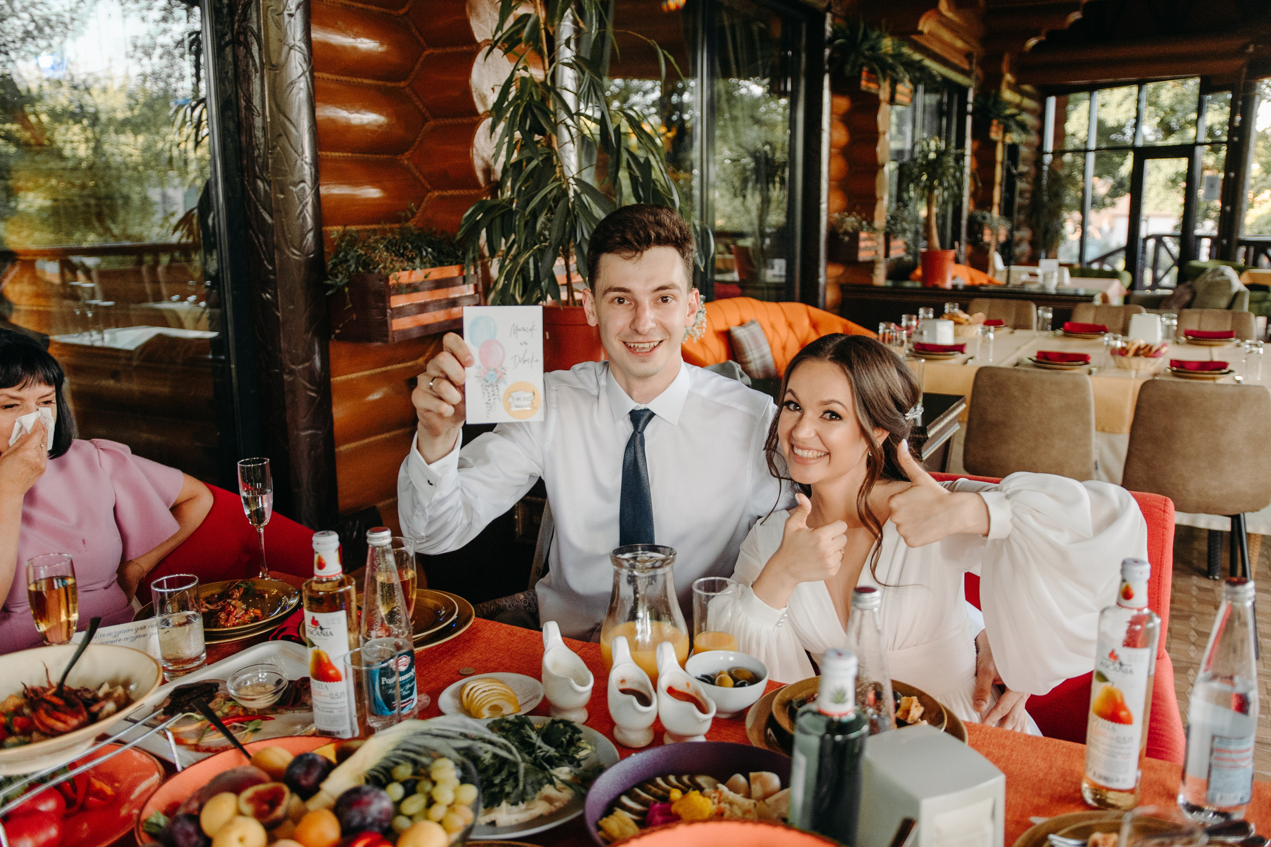 VLADIMIR & VERONIKA | PYATIGORSK. Фотограф Настя Конник | Пятигорск | Эльбрус | Домбай | Архыз