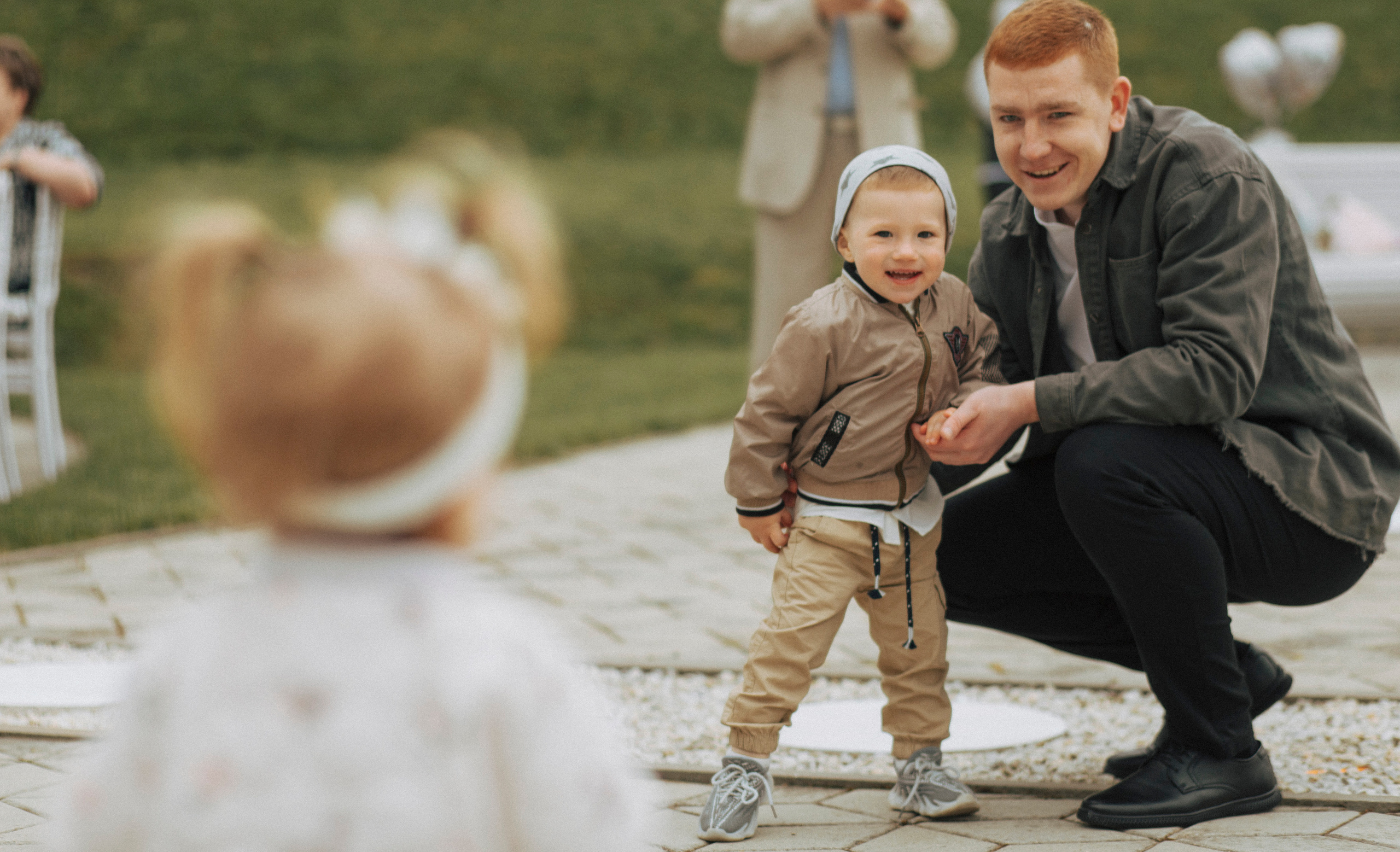 DANIEL & DARIA | PYATIGORSK. Фотограф Настя Конник | Пятигорск | Эльбрус | Домбай | Архыз