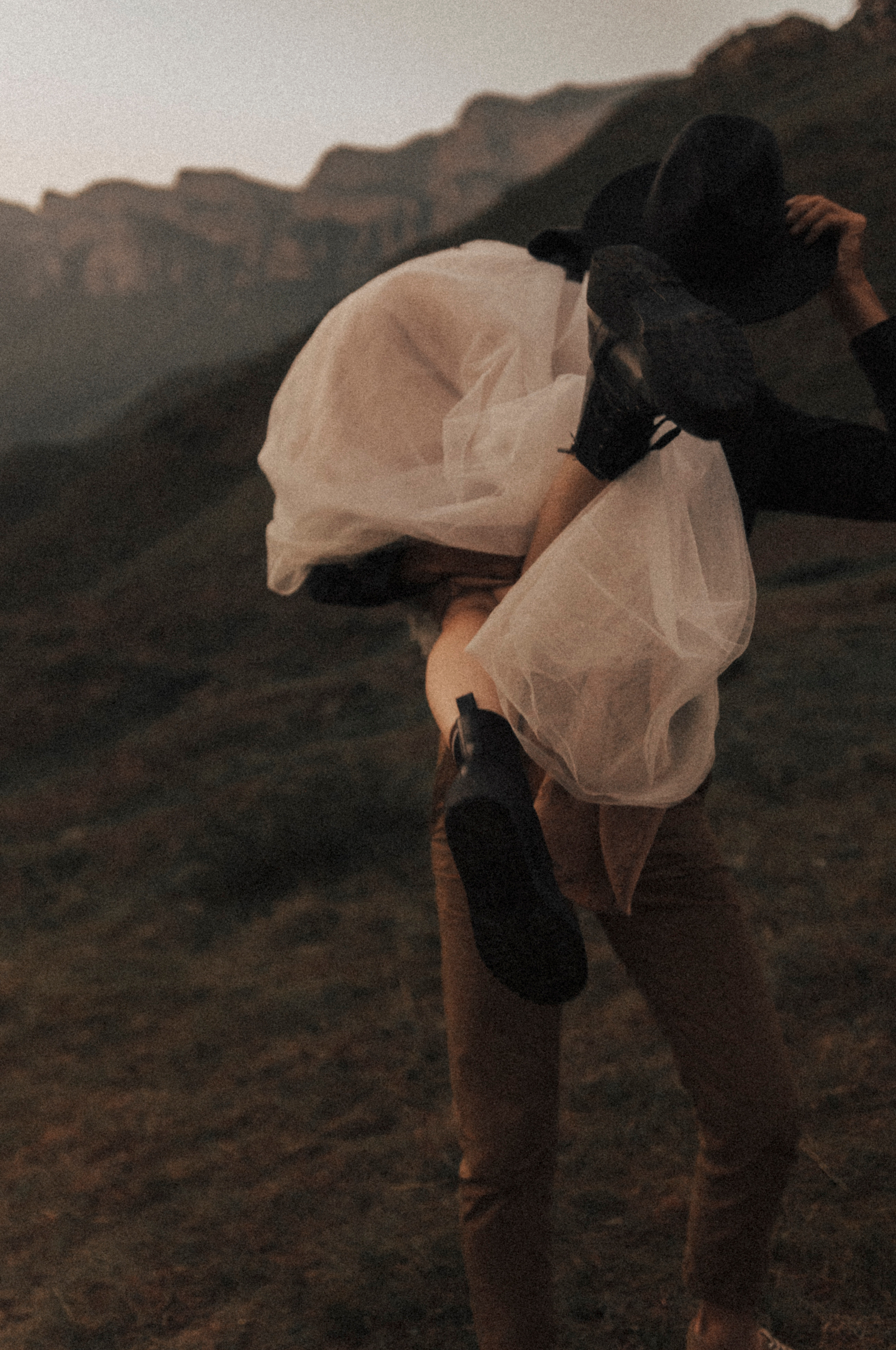 СБЕЖАВШИЕ АВАНТЮРИСТЫ. Фотограф Настя Конник | Пятигорск | Эльбрус | Домбай | Архыз