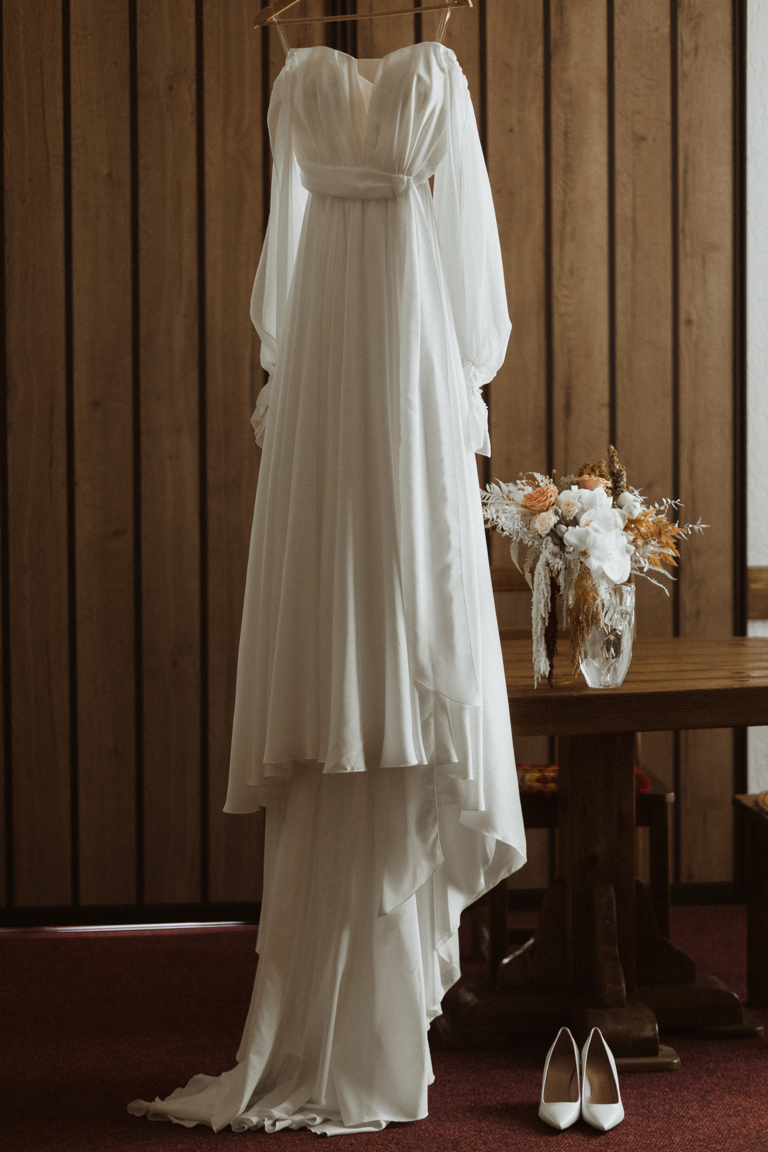 KONSTANTIN & ANNA | ARKHYZ. Фотограф Настя Конник | Пятигорск | Эльбрус | Домбай | Архыз