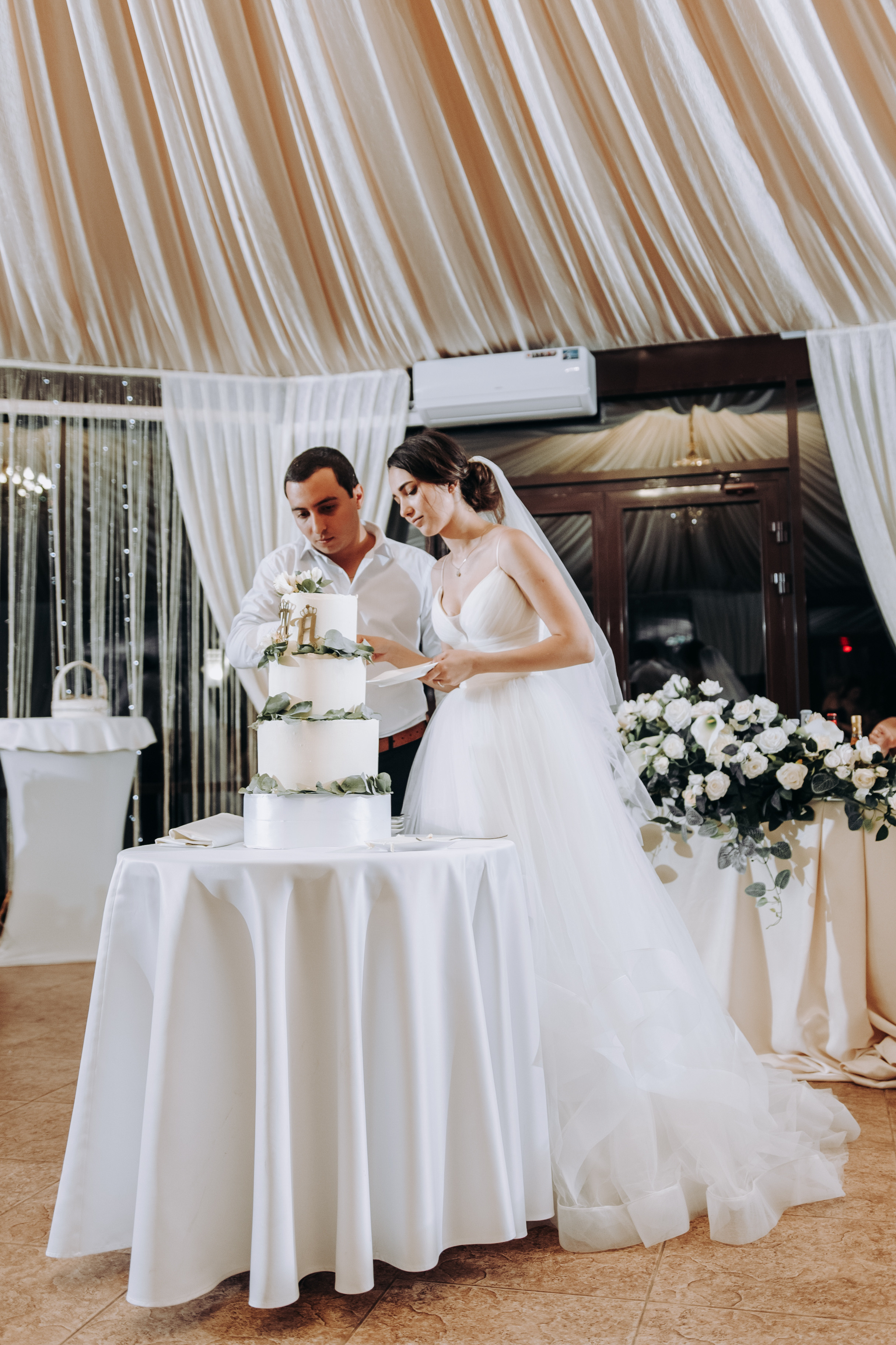 ASHOT & NAIRA | STAVROPOL. Фотограф Настя Конник | Пятигорск | Эльбрус | Домбай | Архыз