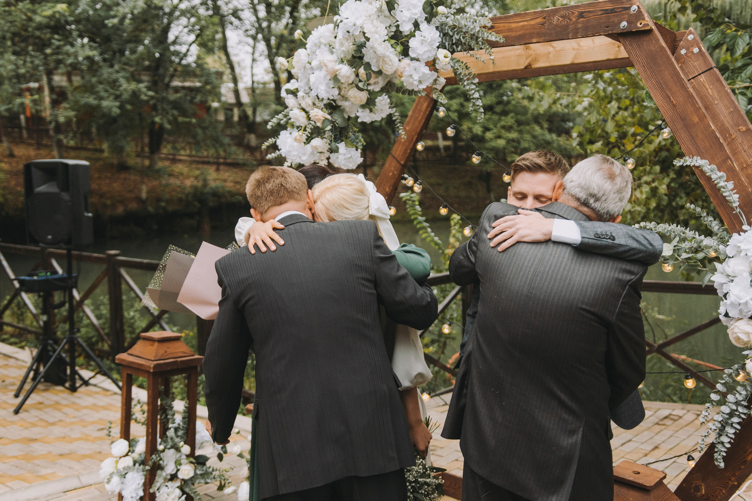 SERGEY & ALINA | PYATIGORSK. Фотограф Настя Конник | Пятигорск | Эльбрус | Домбай | Архыз