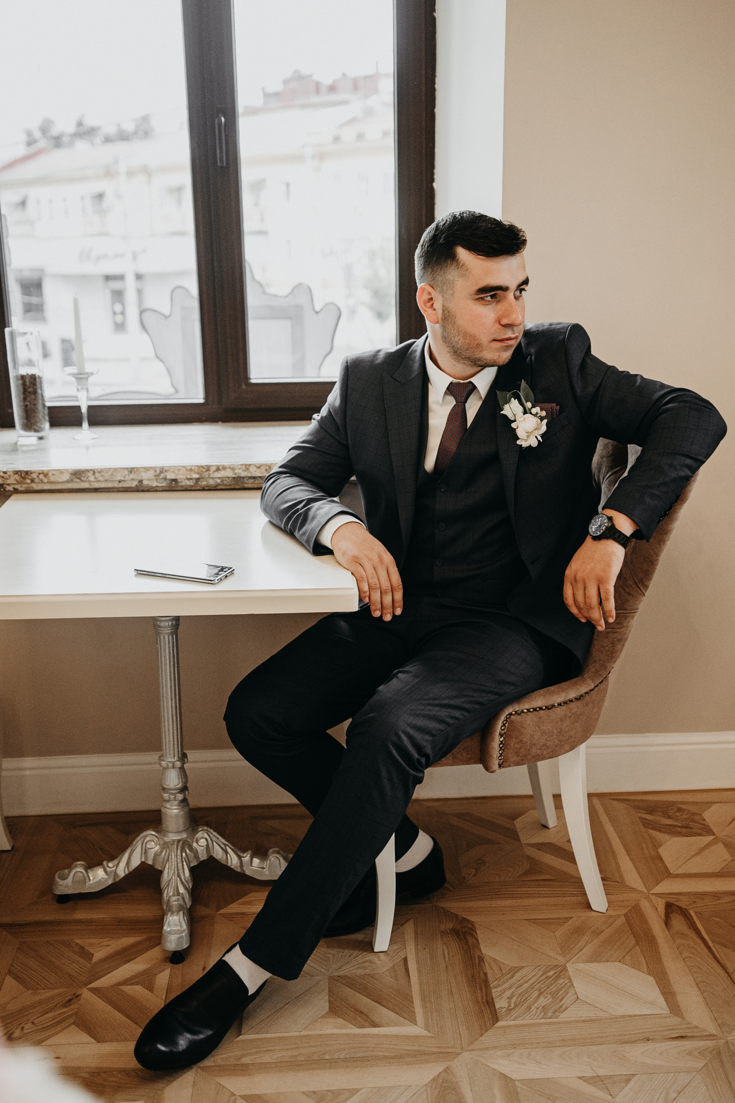 IVAN & DIANA | PYATIGORSK. Фотограф Настя Конник | Пятигорск | Эльбрус | Домбай | Архыз