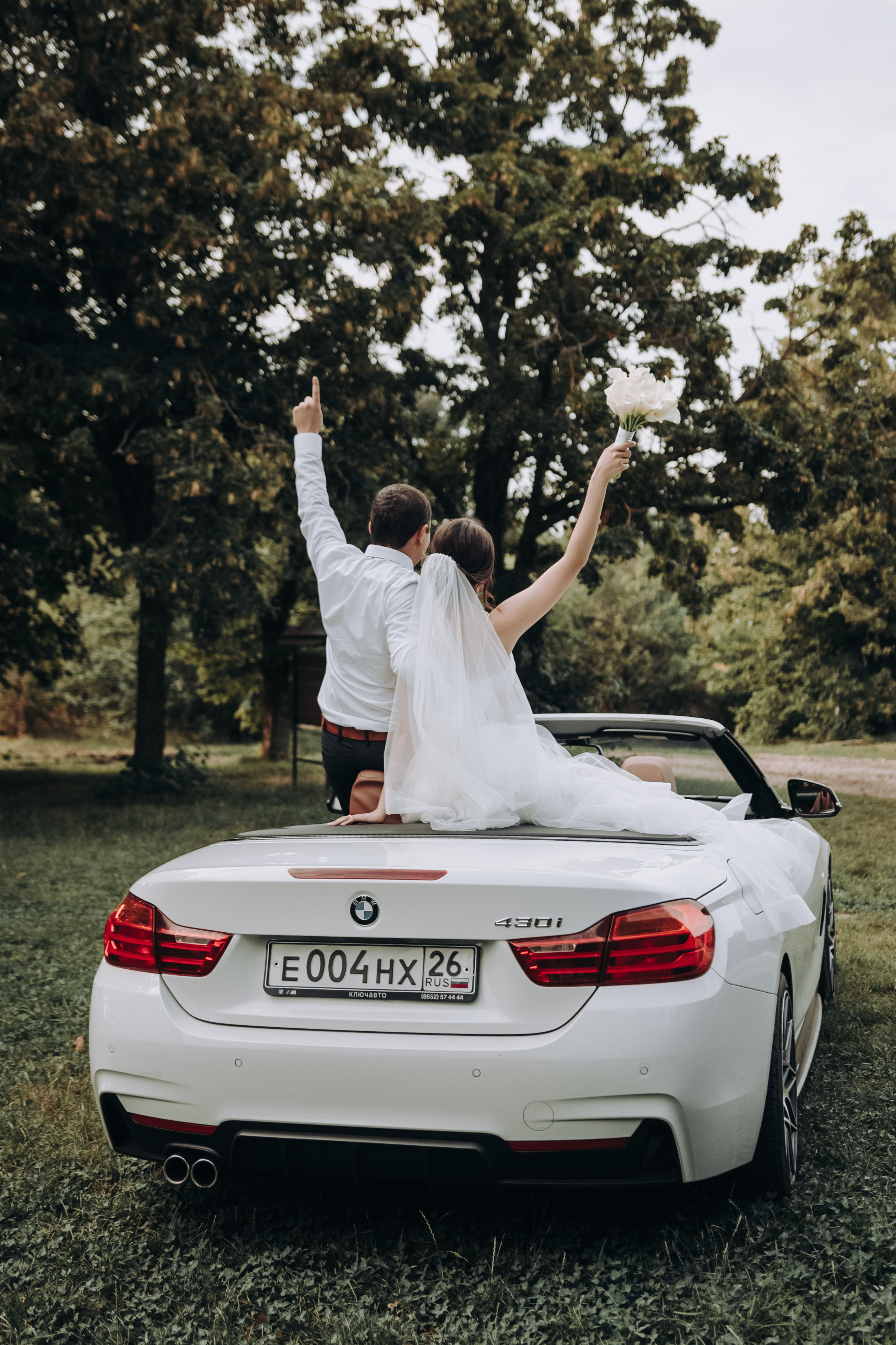 ASHOT & NAIRA | STAVROPOL. Фотограф Настя Конник | Пятигорск | Эльбрус | Домбай | Архыз