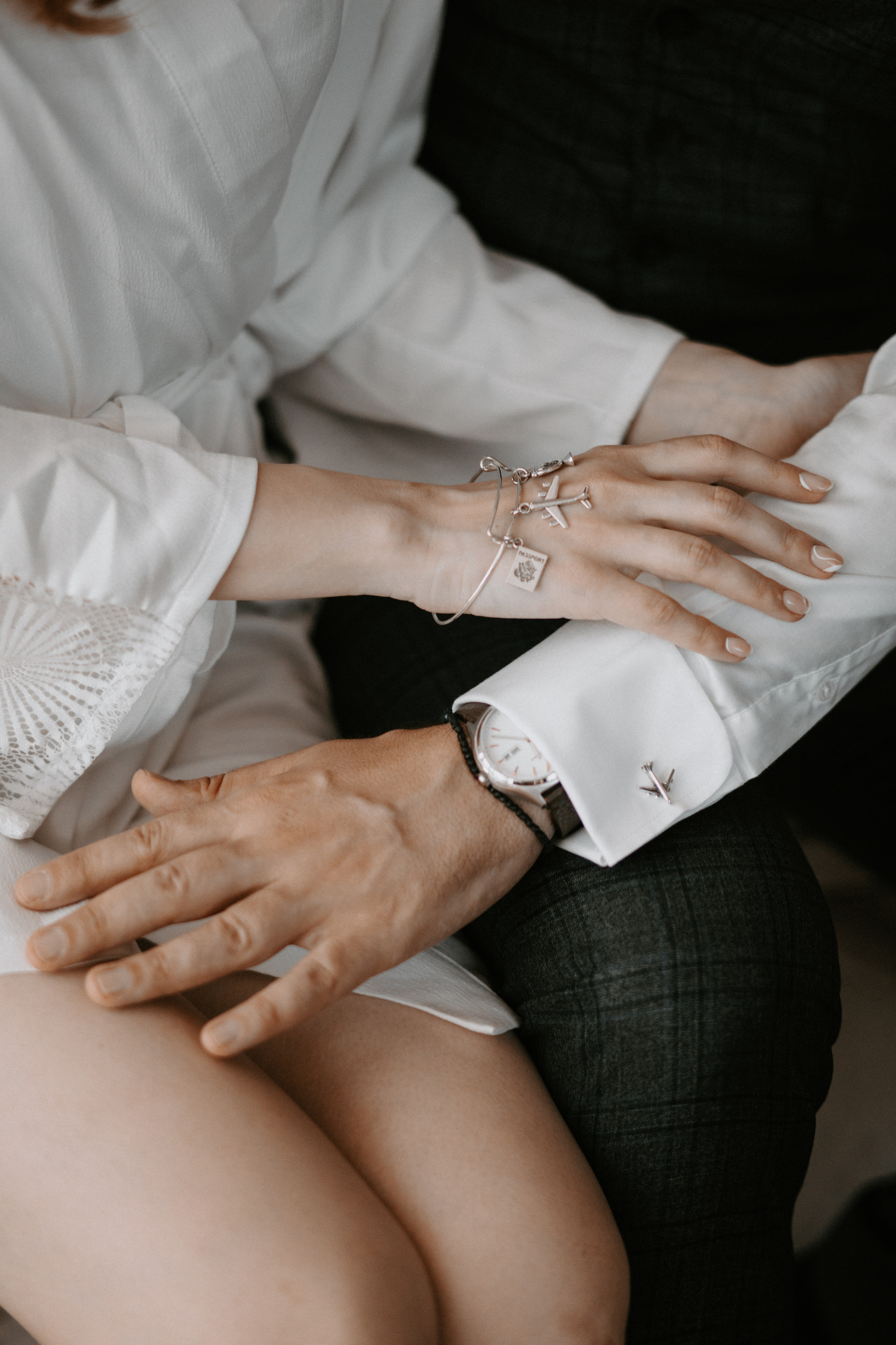 DENIS & KATYA | ESSENTUKI. Фотограф Настя Конник | Пятигорск | Эльбрус | Домбай | Архыз