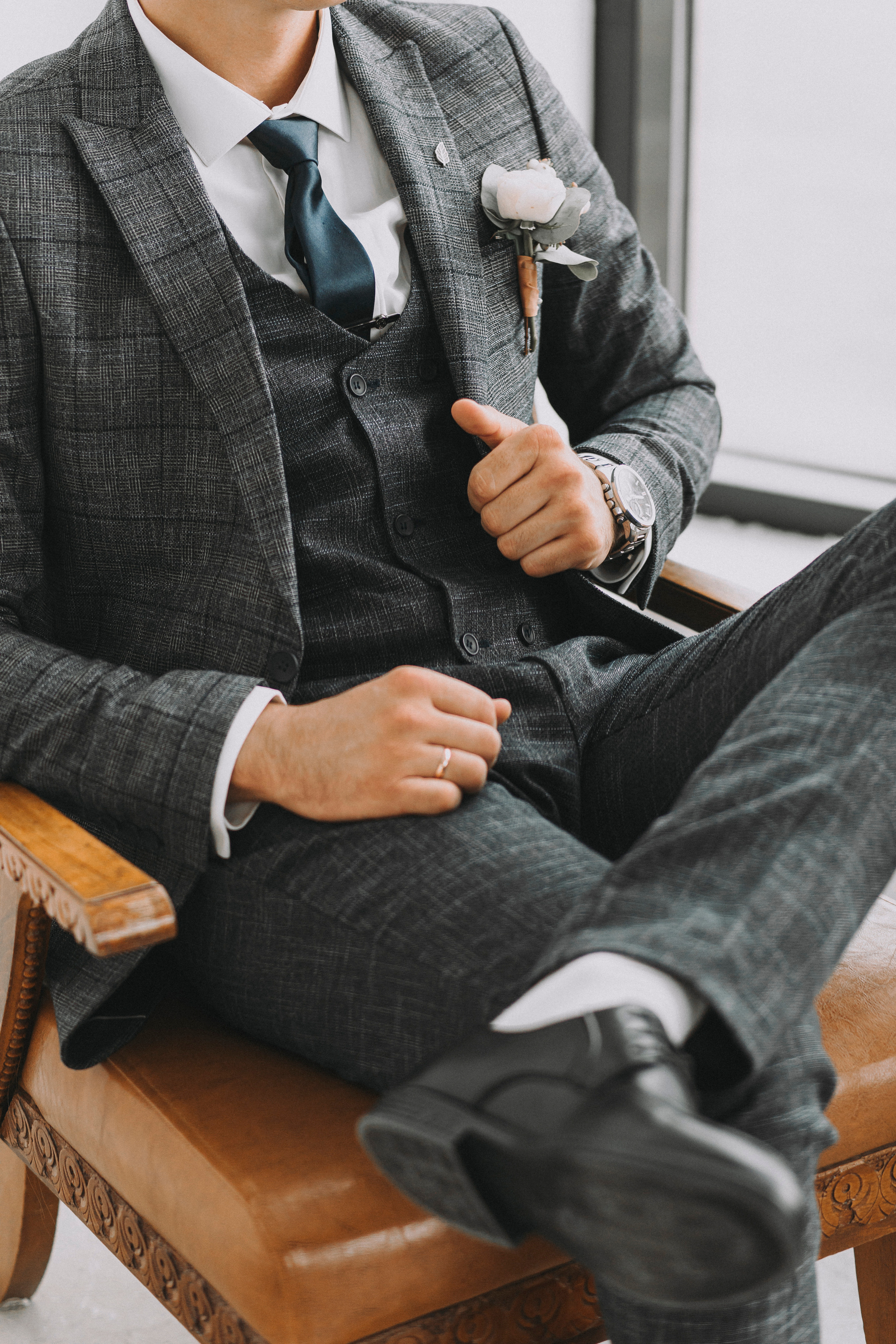 VLADISLAV & SOFIA | PYATIGORSK. Фотограф Настя Конник | Пятигорск | Эльбрус | Домбай | Архыз