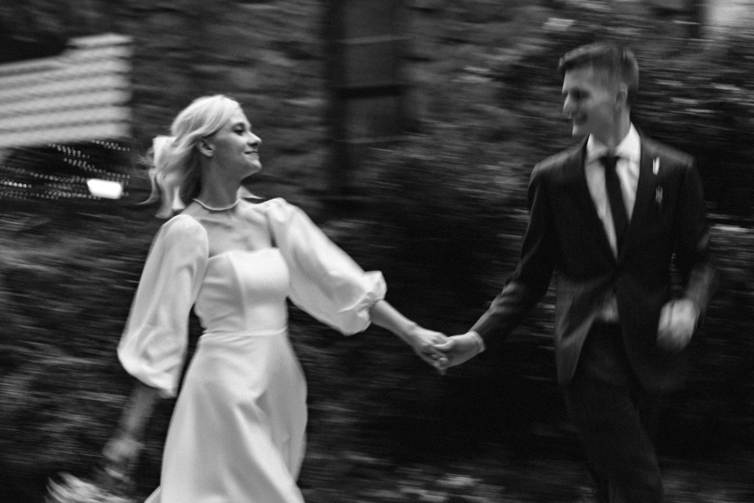 SERGEY & ALINA | PYATIGORSK. Фотограф Настя Конник | Пятигорск | Эльбрус | Домбай | Архыз