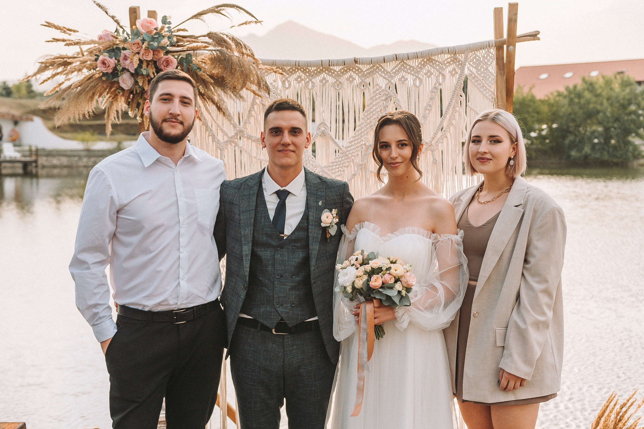 VLADISLAV & SOFIA | PYATIGORSK. Фотограф Настя Конник | Пятигорск | Эльбрус | Домбай | Архыз