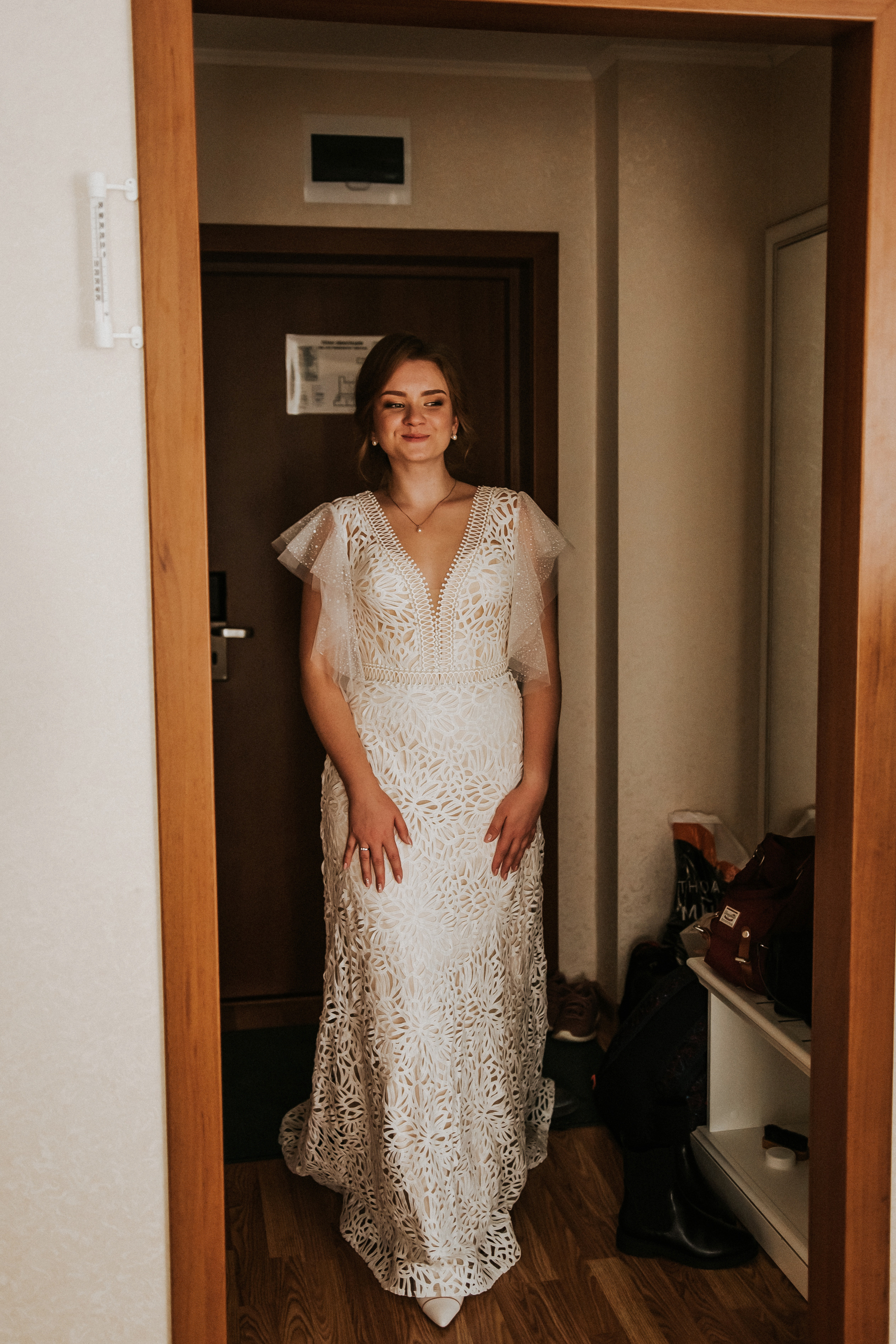 VYACHESLAV & ALINA | ZHELEZNOVODSK. Фотограф Настя Конник | Пятигорск | Эльбрус | Домбай | Архыз