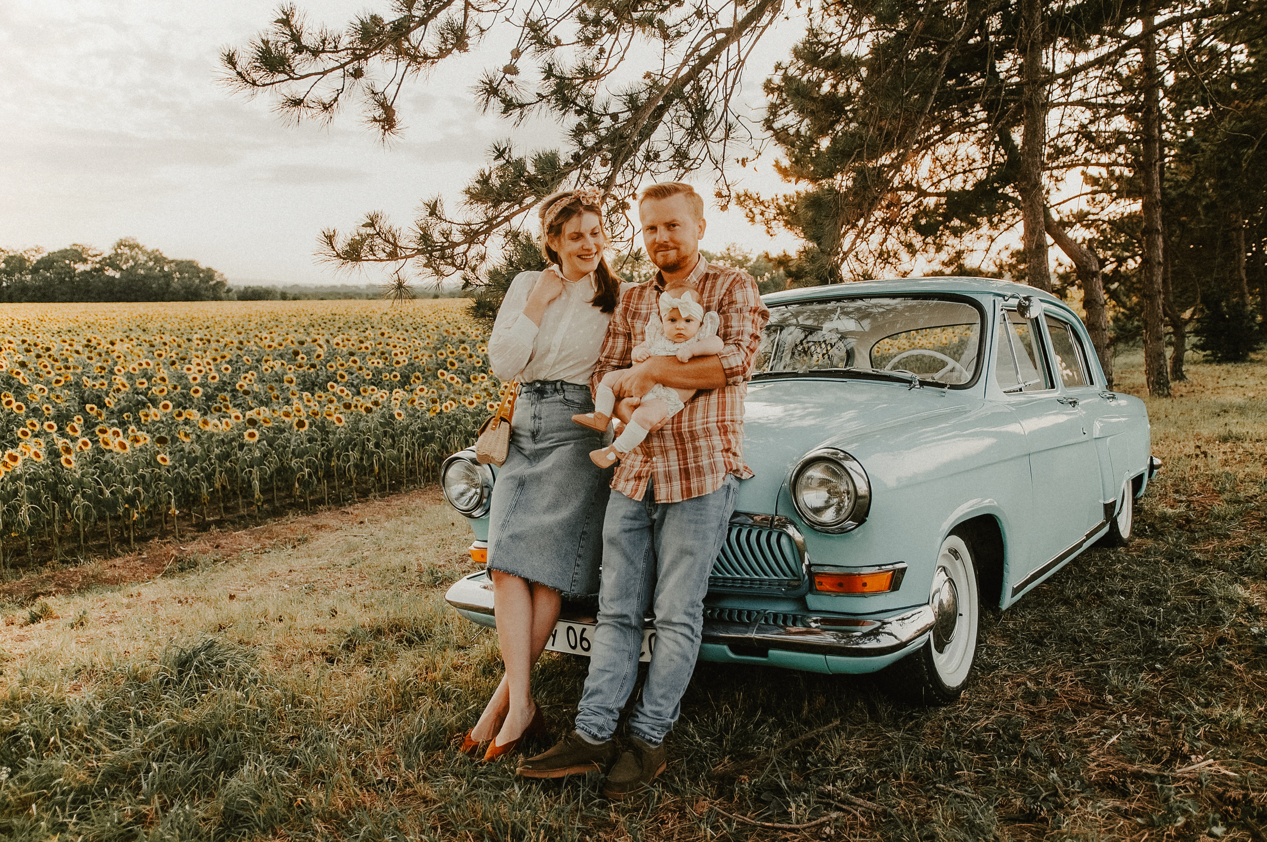 ПОД СОЛНЦЕМ. Фотограф Настя Конник | Пятигорск | Эльбрус | Домбай | Архыз