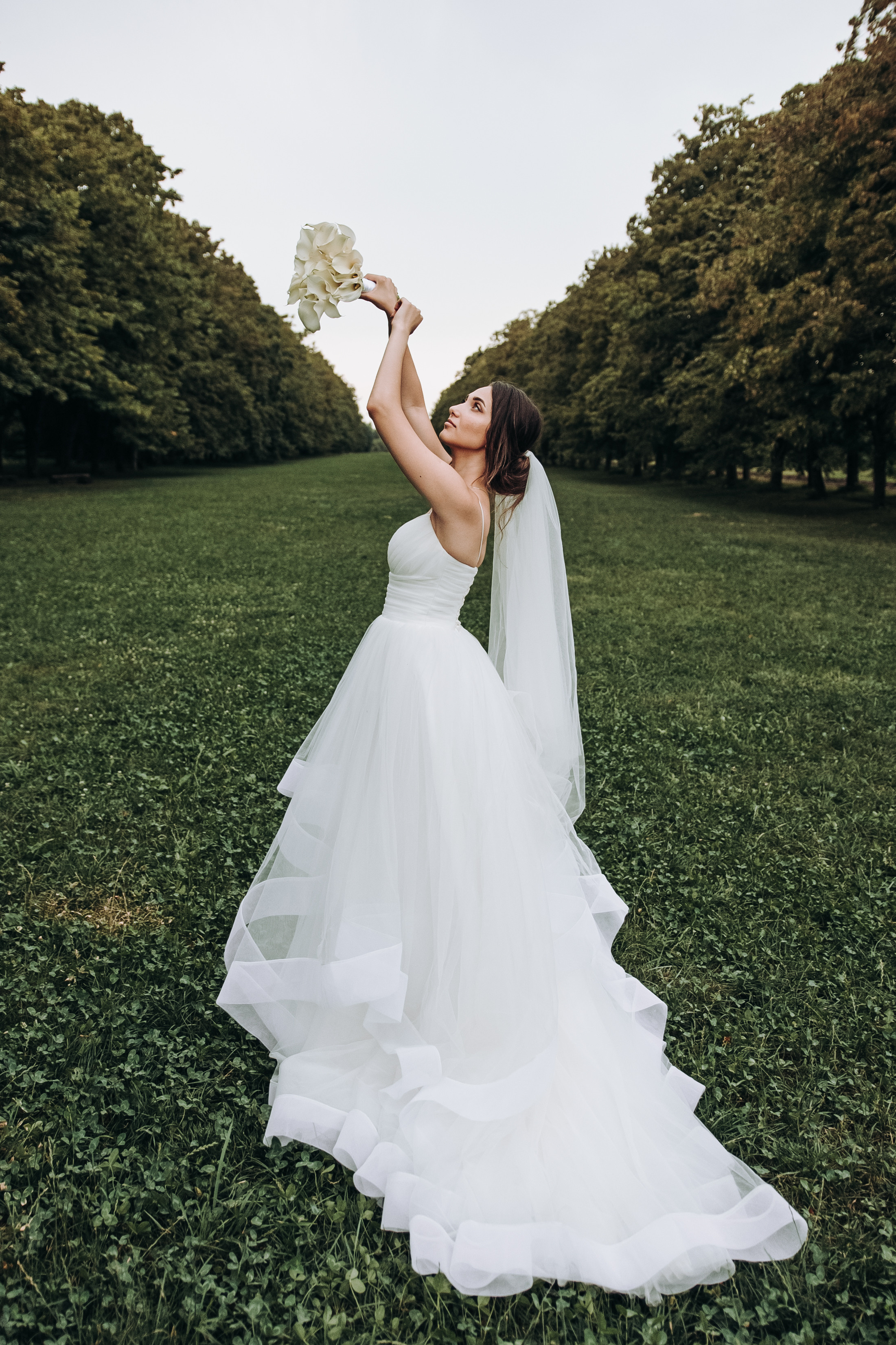 ASHOT & NAIRA | STAVROPOL. Фотограф Настя Конник | Пятигорск | Эльбрус | Домбай | Архыз