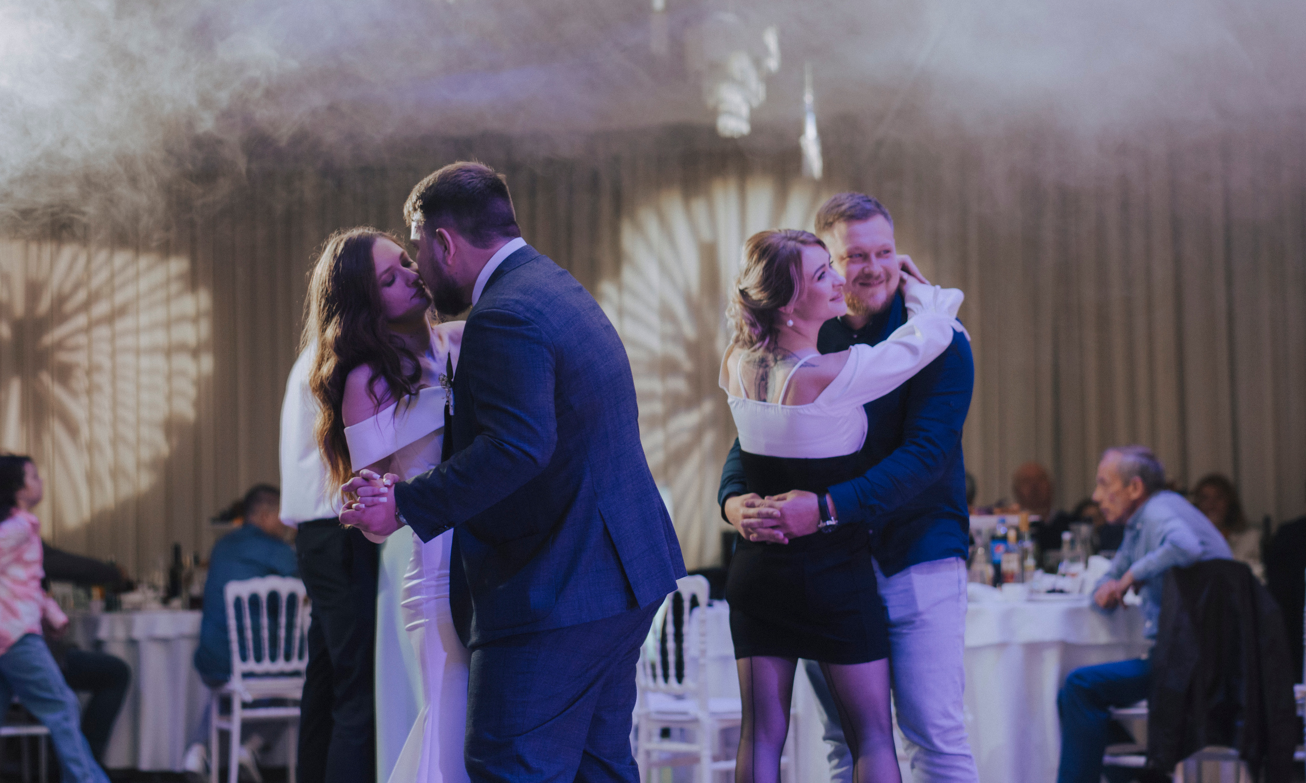 Банкетный зал ресторан свадебный фотограф орлиные скалы