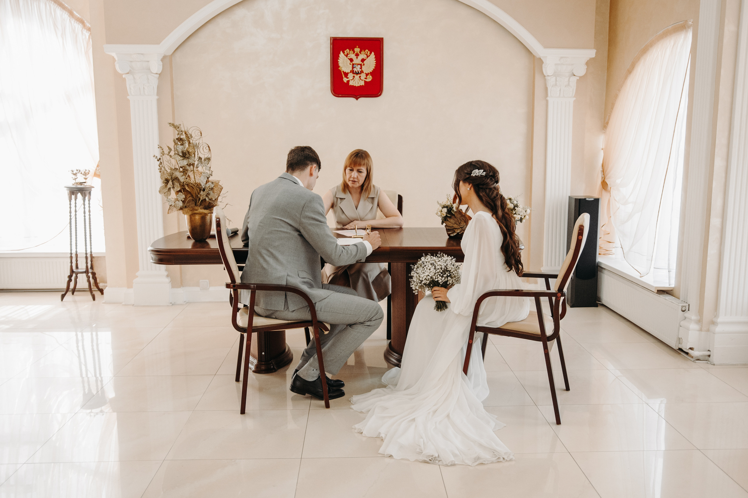 VLADIMIR & VERONIKA | PYATIGORSK. Фотограф Настя Конник | Пятигорск | Эльбрус | Домбай | Архыз