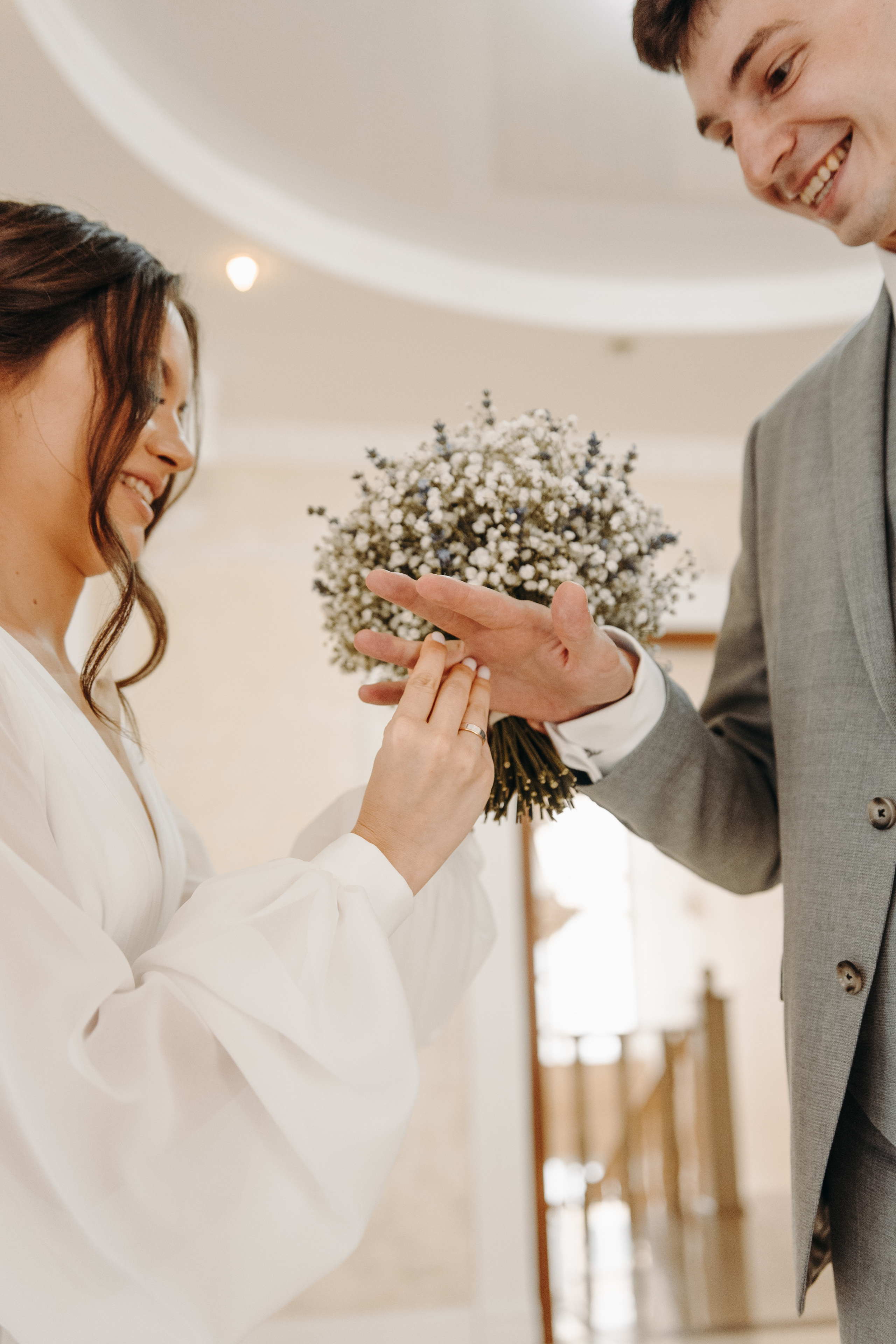 VLADIMIR & VERONIKA | PYATIGORSK. Фотограф Настя Конник | Пятигорск | Эльбрус | Домбай | Архыз