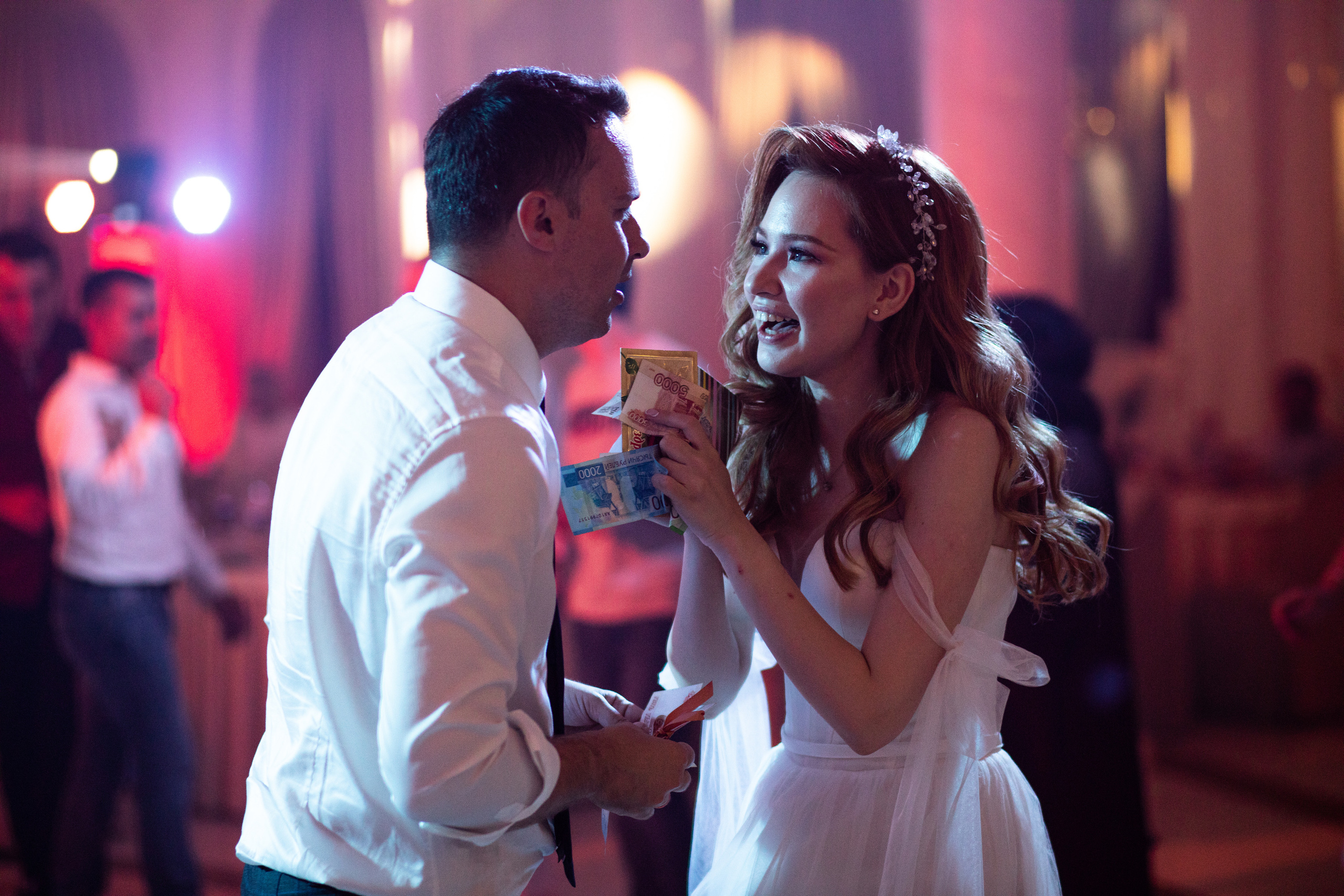 DENIS & KATYA | ESSENTUKI. Фотограф Настя Конник | Пятигорск | Эльбрус | Домбай | Архыз