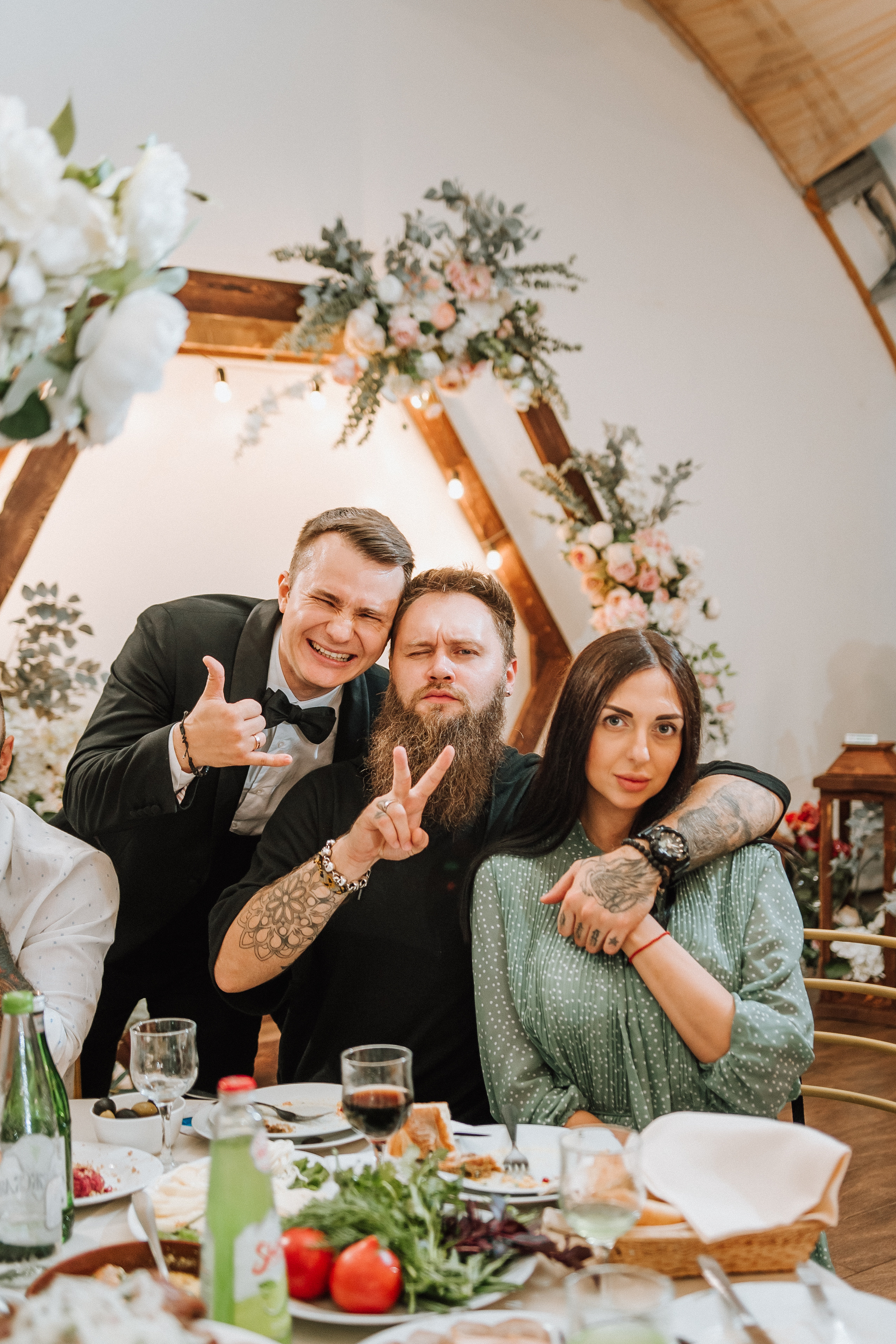 ILYA & ANGELINA | PYATIGORSK. Фотограф Настя Конник | Пятигорск | Эльбрус | Домбай | Архыз